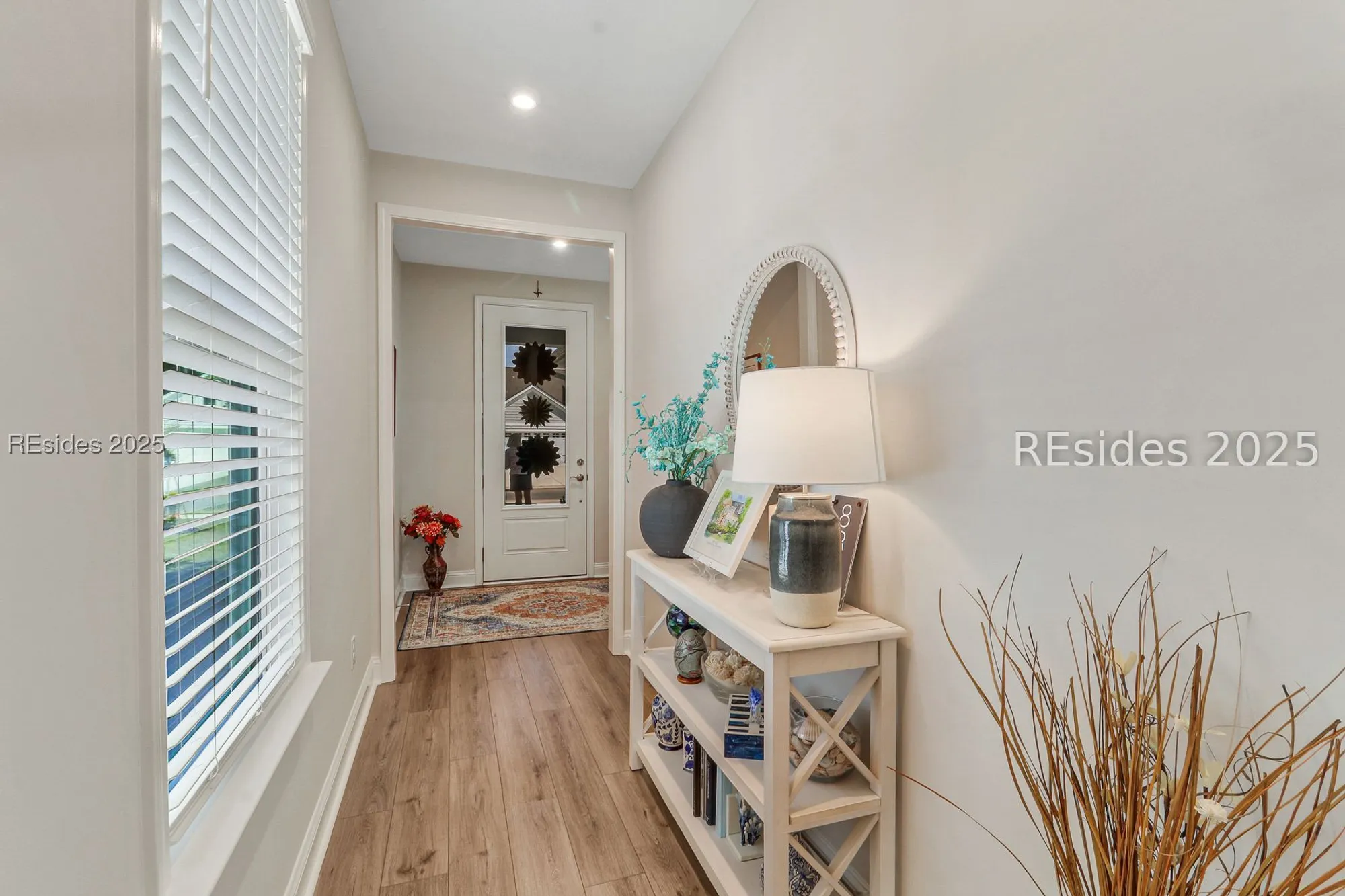 Property Slideshow image 9 of 35 | 835 aurora way, Bluffton, SC, 29909