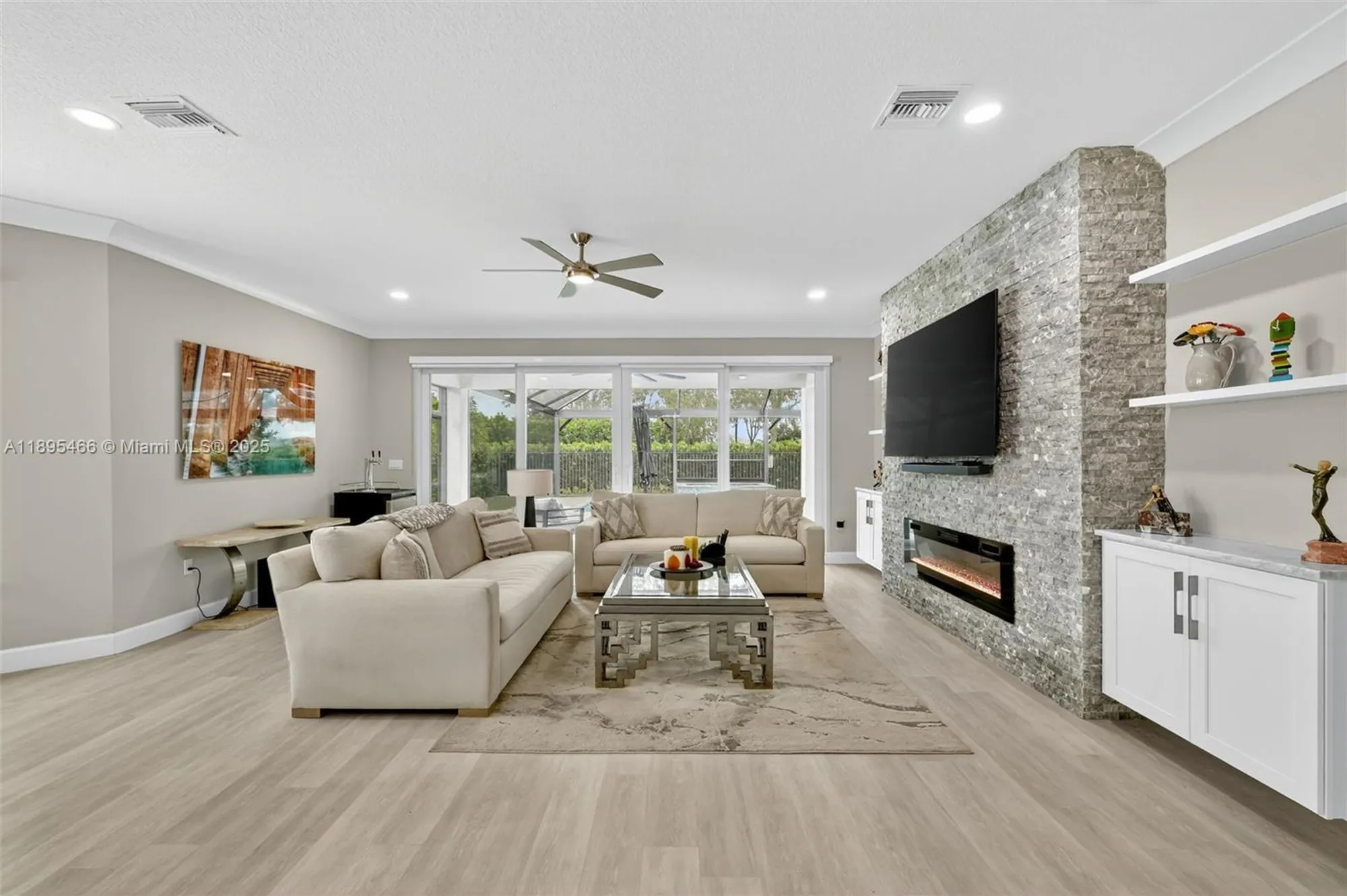 Property Slideshow image 14 of 47 | 12019 sw seahorse springs ter, Port St Lucie, FL, 34987