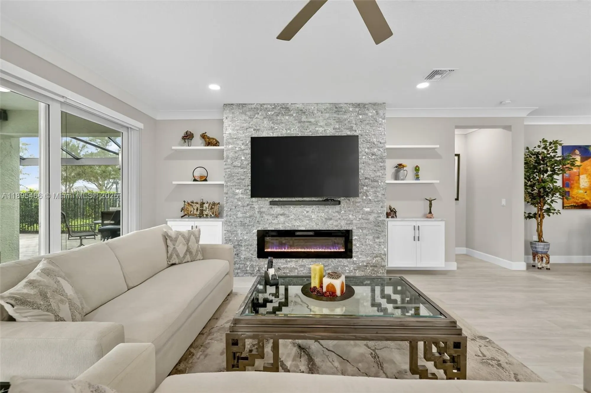 Property Slideshow image 15 of 47 | 12019 sw seahorse springs ter, Port St Lucie, FL, 34987