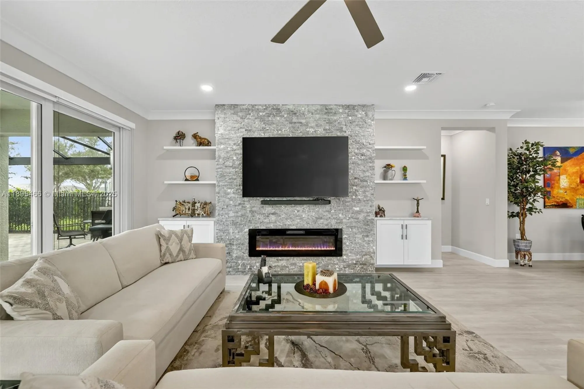 Property Slideshow image 16 of 47 | 12019 sw seahorse springs ter, Port St Lucie, FL, 34987