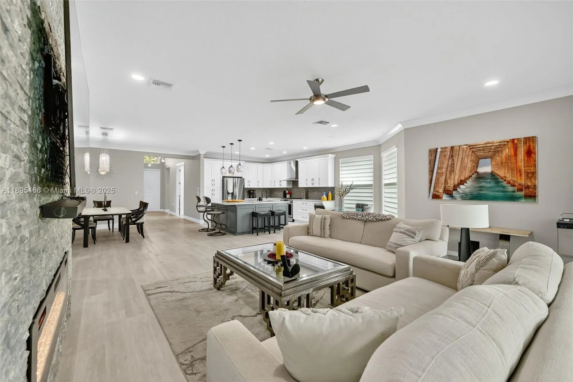 Property Slideshow image 17 of 47 | 12019 sw seahorse springs ter, Port St Lucie, FL, 34987