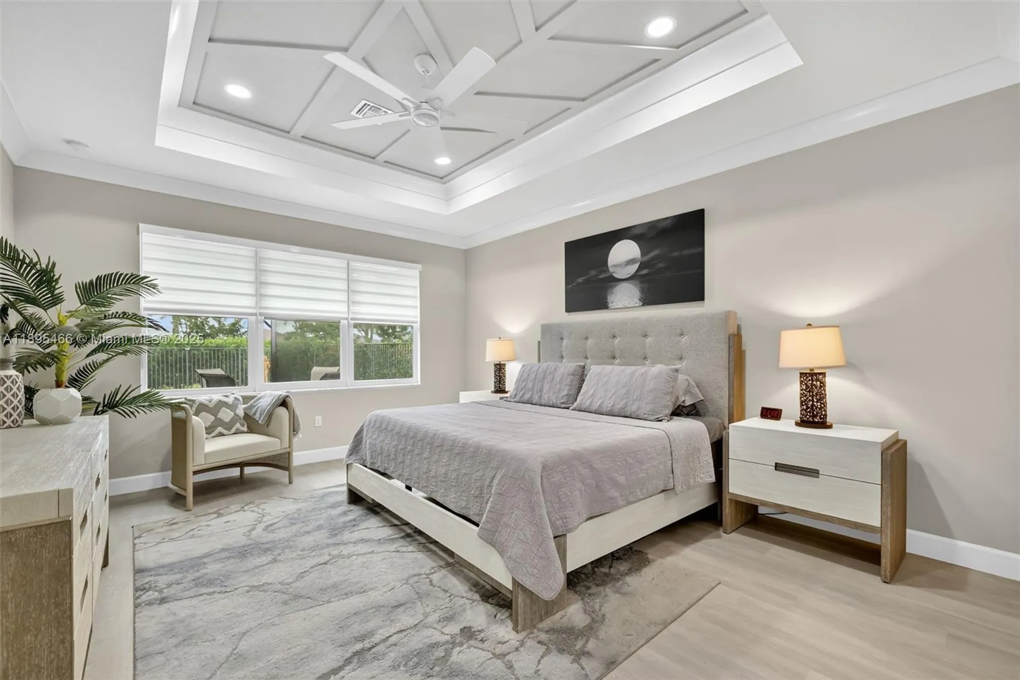 Property Slideshow image 18 of 47 | 12019 sw seahorse springs ter, Port St Lucie, FL, 34987