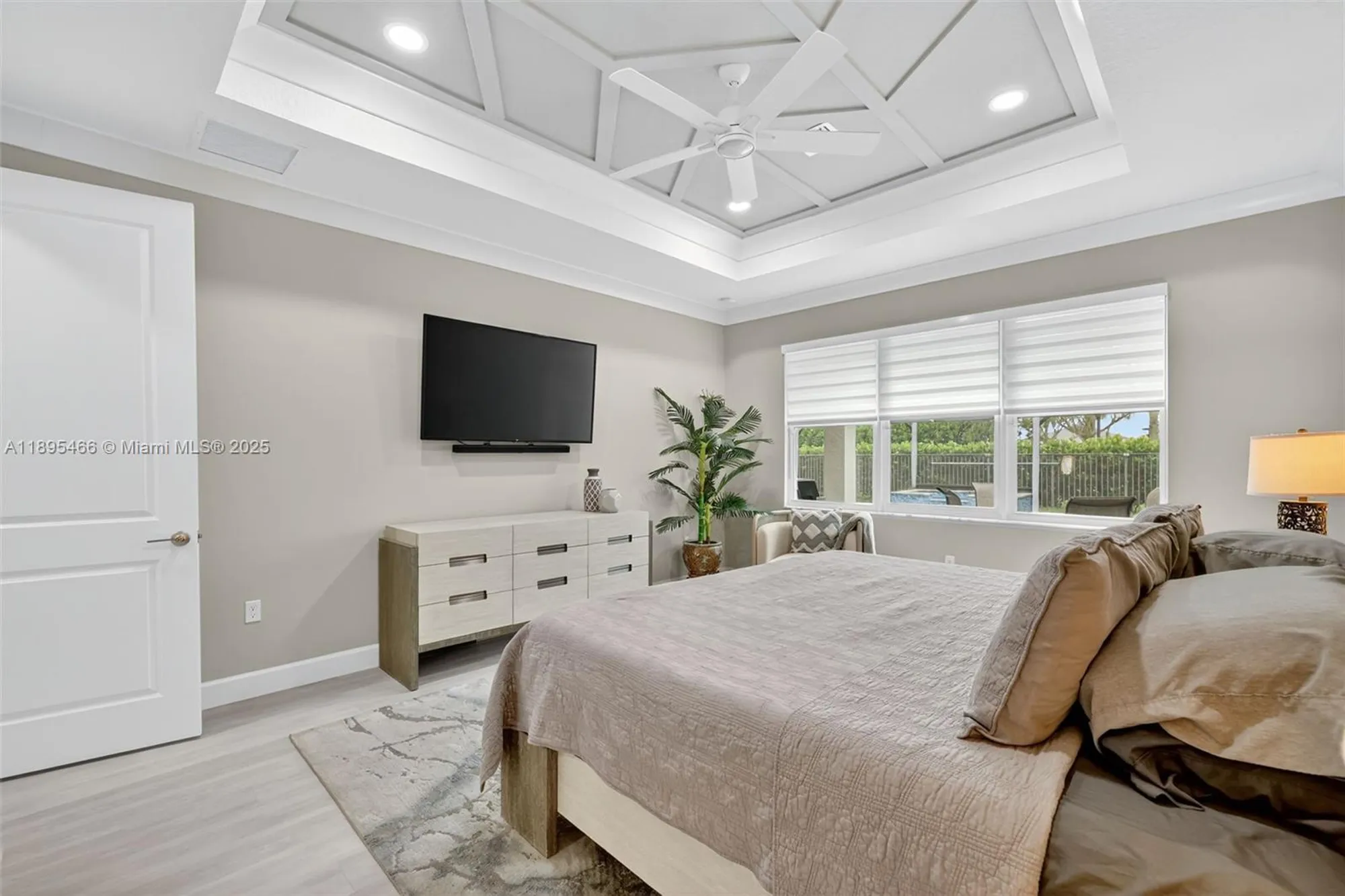 Property Slideshow image 19 of 47 | 12019 sw seahorse springs ter, Port St Lucie, FL, 34987