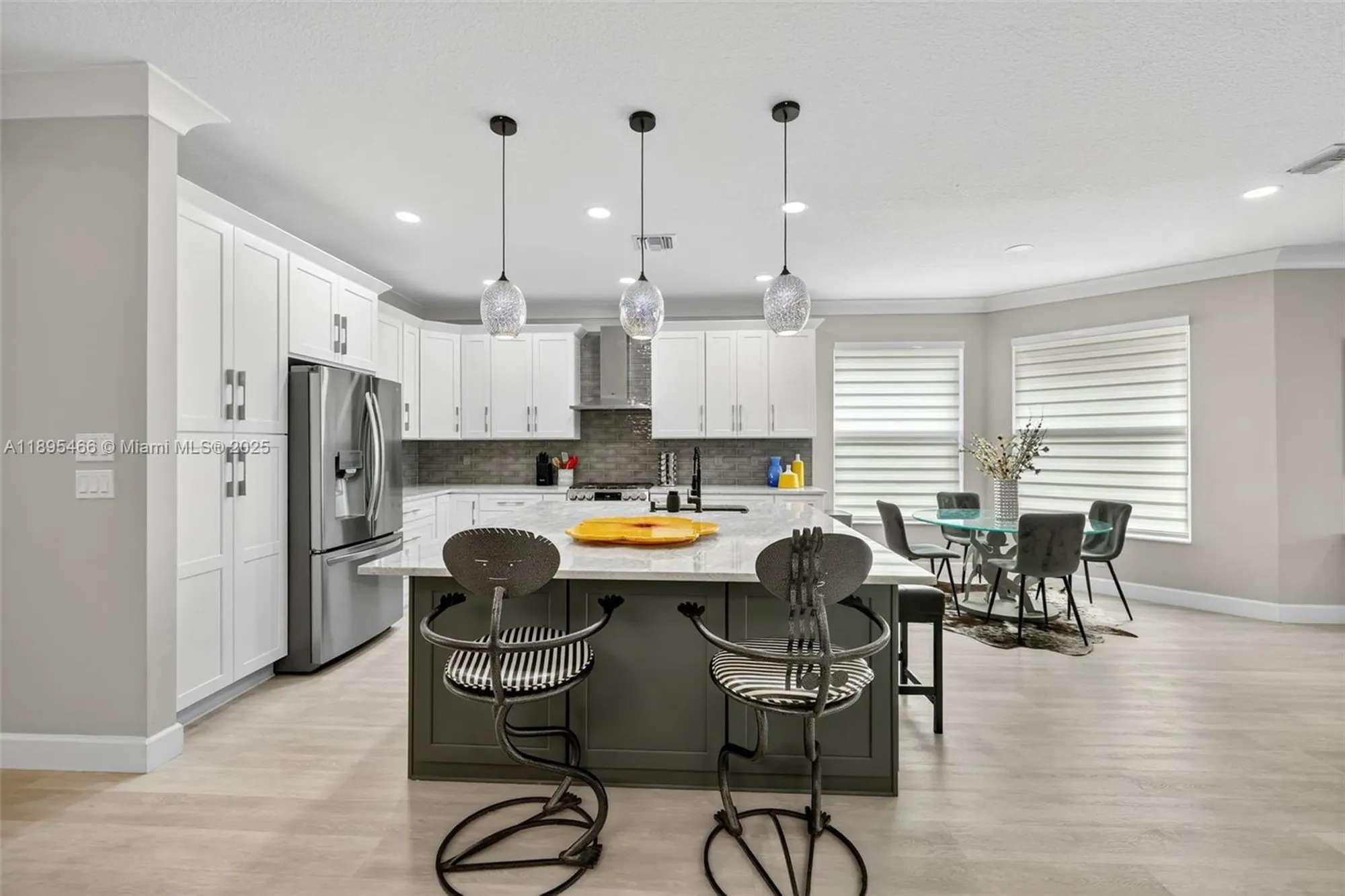 Property Slideshow image 10 of 47 | 12019 sw seahorse springs ter, Port St Lucie, FL, 34987