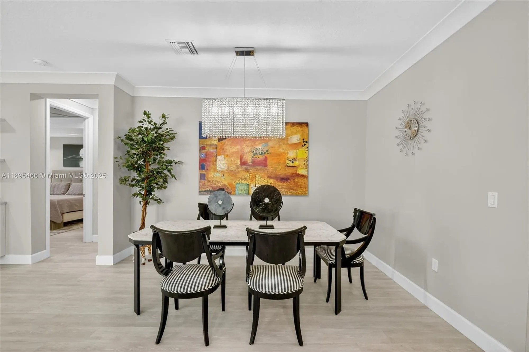 Property Slideshow image 11 of 47 | 12019 sw seahorse springs ter, Port St Lucie, FL, 34987