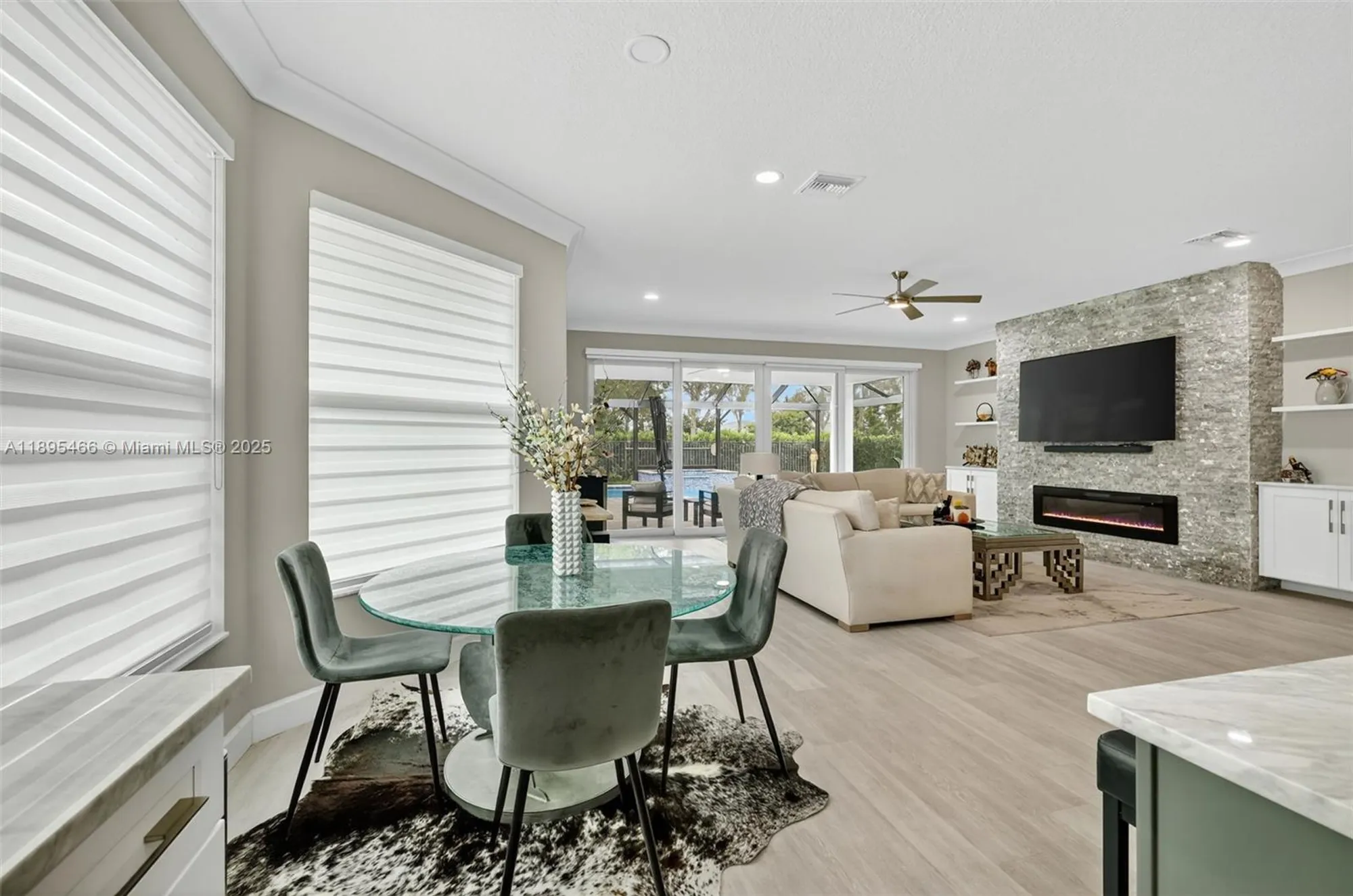 Property Slideshow image 12 of 47 | 12019 sw seahorse springs ter, Port St Lucie, FL, 34987