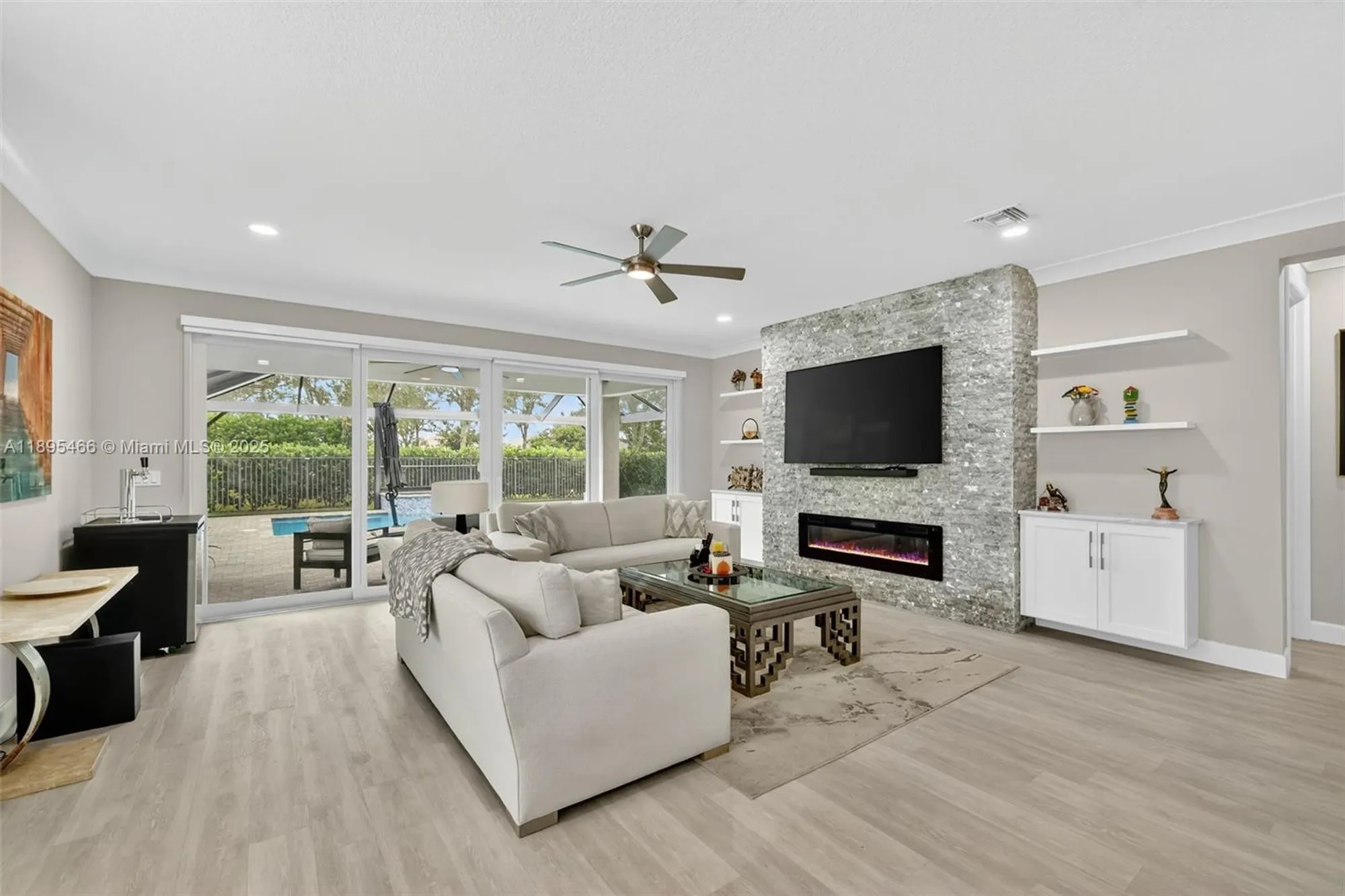 Property Slideshow image 13 of 47 | 12019 sw seahorse springs ter, Port St Lucie, FL, 34987