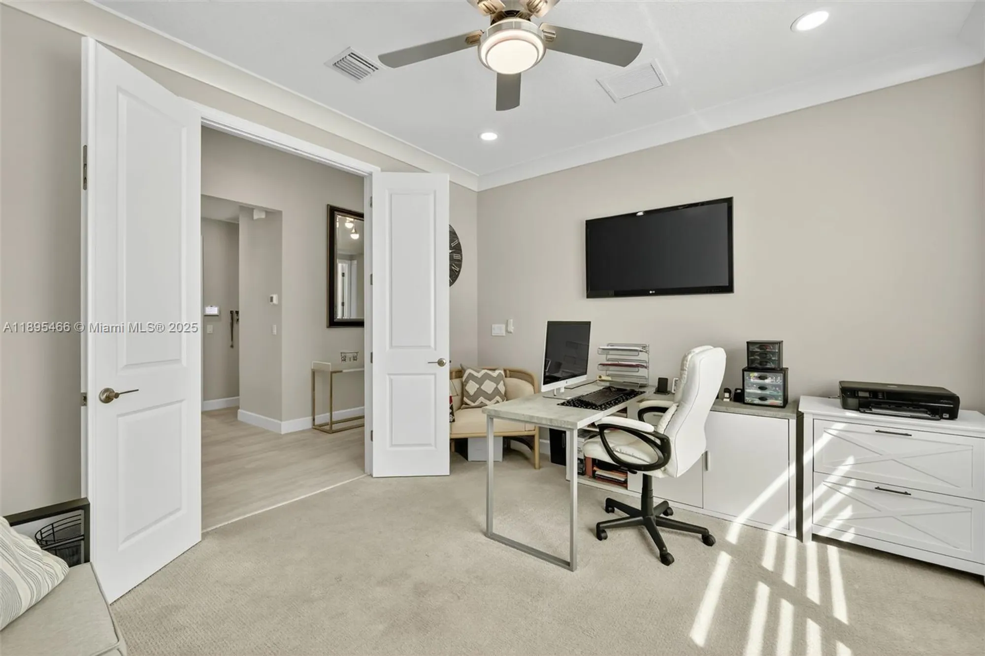 Property Slideshow image 25 of 47 | 12019 sw seahorse springs ter, Port St Lucie, FL, 34987