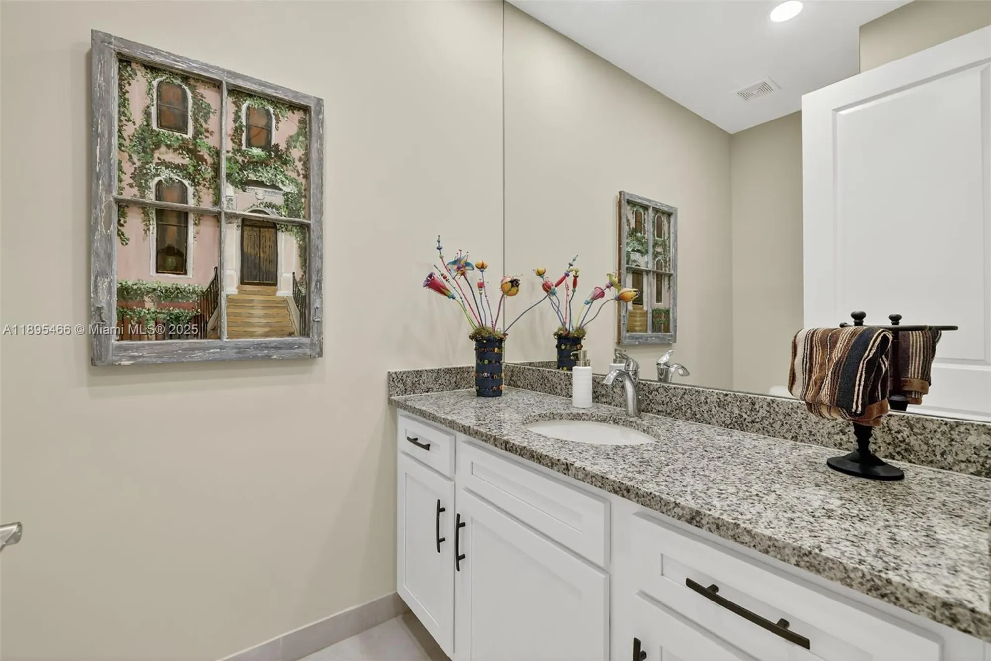 Property Slideshow image 26 of 47 | 12019 sw seahorse springs ter, Port St Lucie, FL, 34987