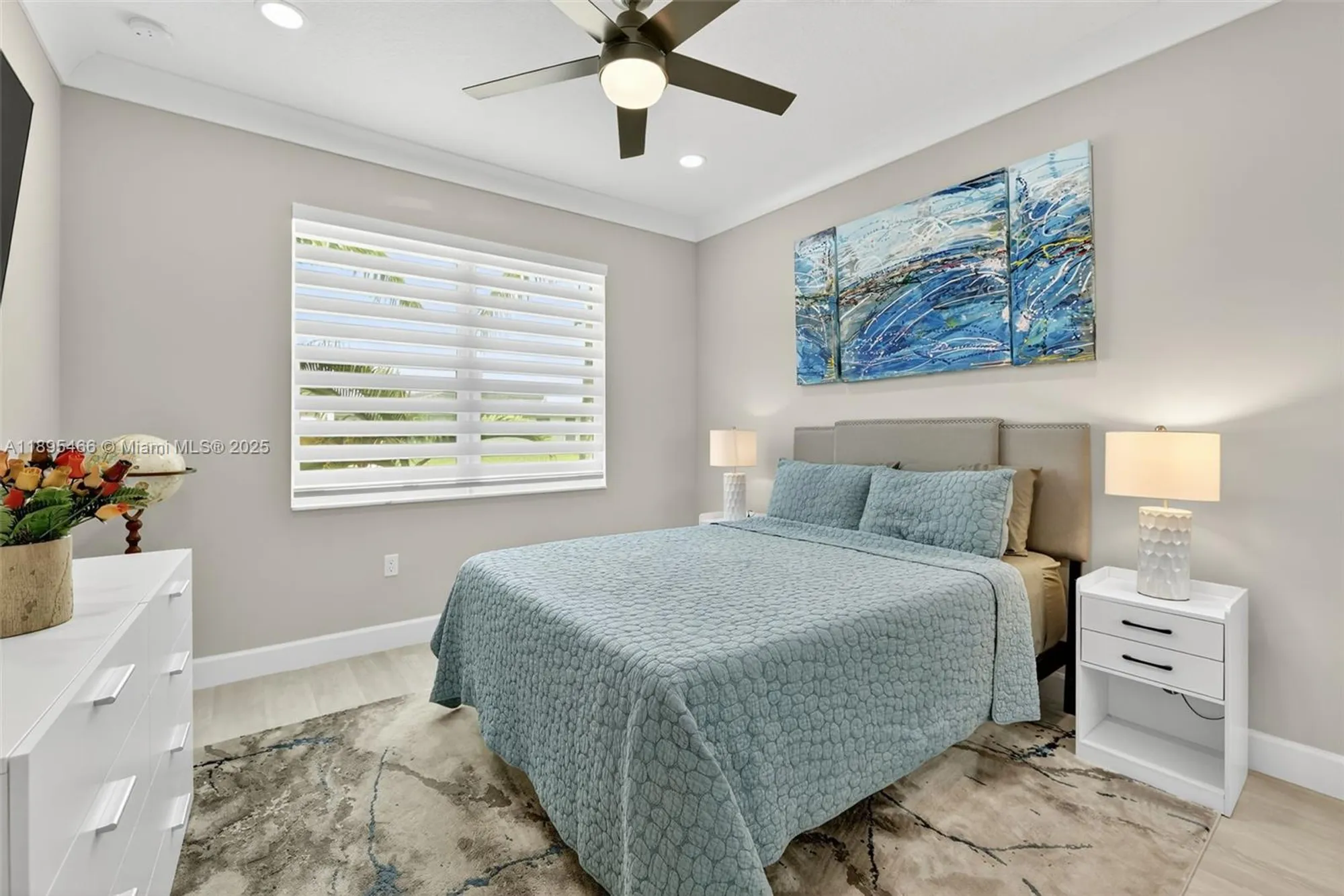 Property Slideshow image 27 of 47 | 12019 sw seahorse springs ter, Port St Lucie, FL, 34987