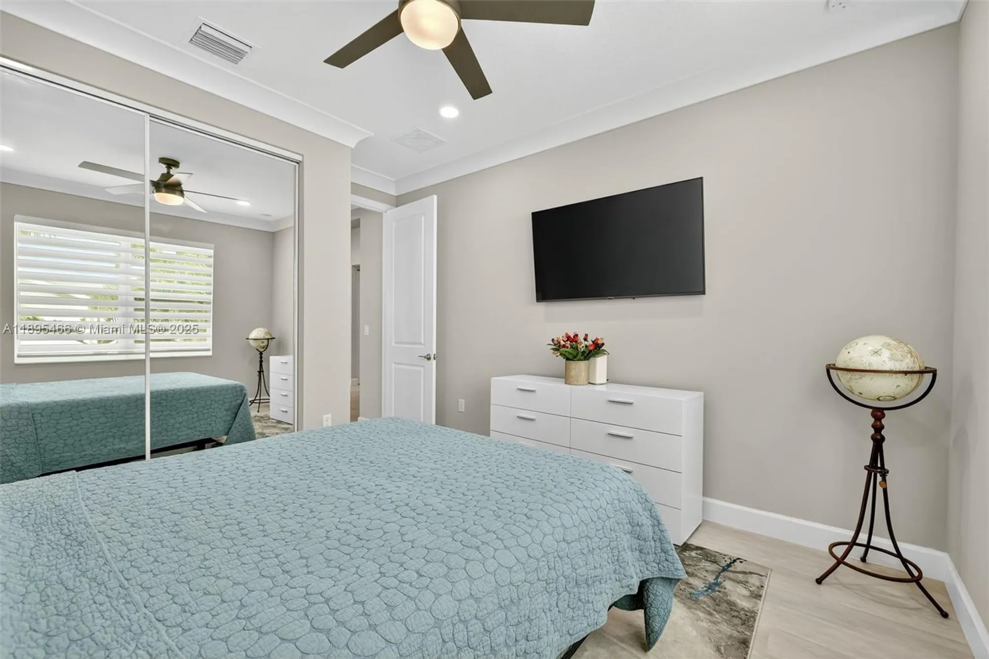 Property Slideshow image 28 of 47 | 12019 sw seahorse springs ter, Port St Lucie, FL, 34987