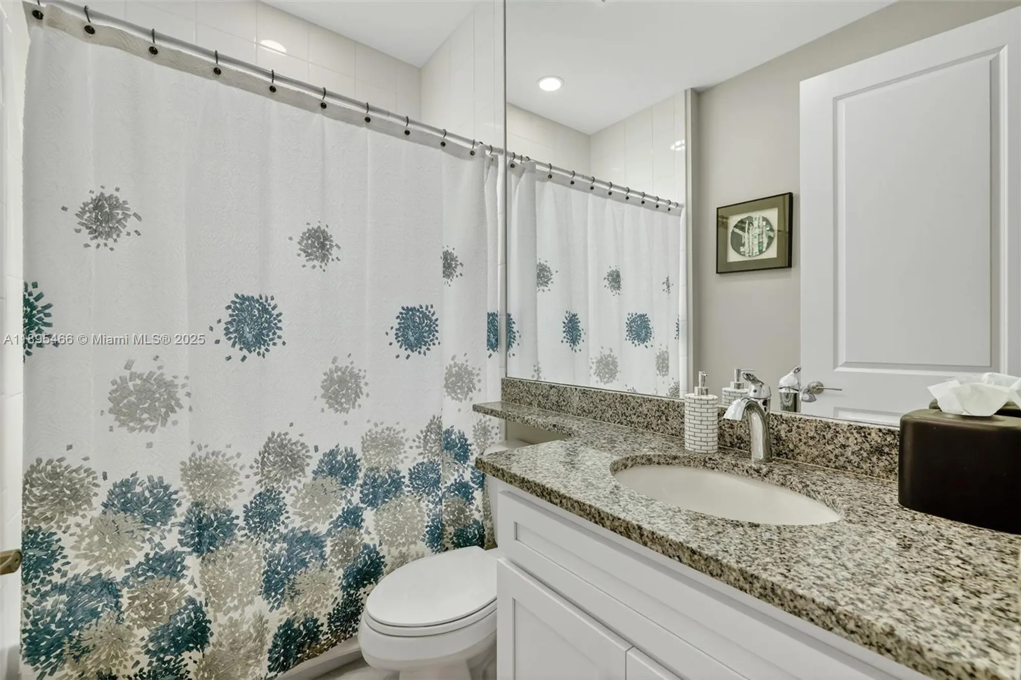 Property Slideshow image 29 of 47 | 12019 sw seahorse springs ter, Port St Lucie, FL, 34987