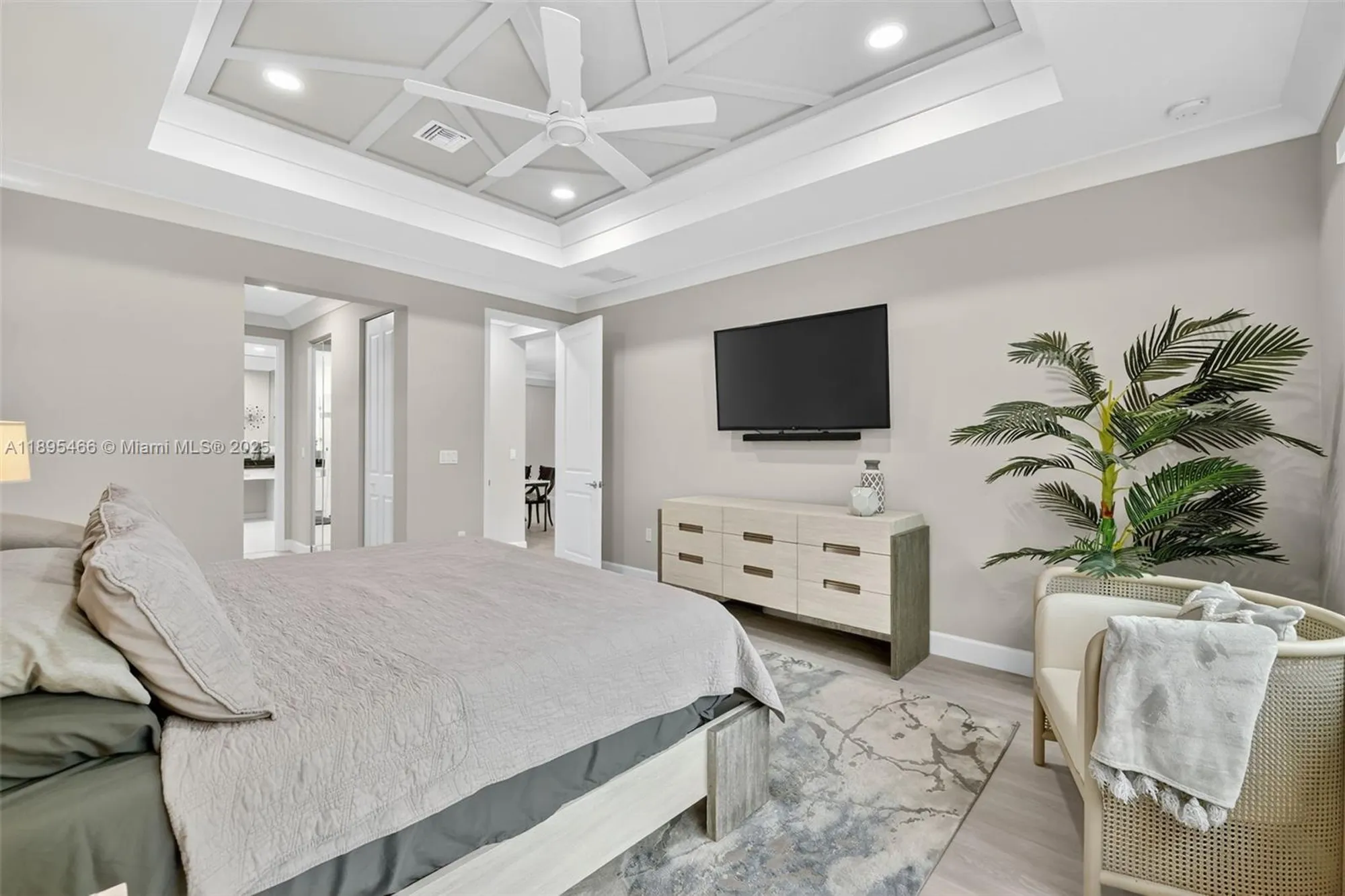 Property Slideshow image 20 of 47 | 12019 sw seahorse springs ter, Port St Lucie, FL, 34987