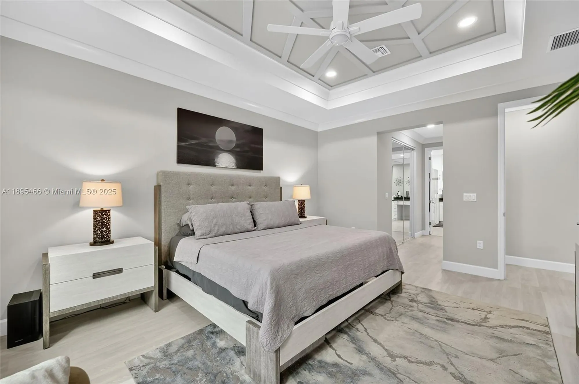 Property Slideshow image 21 of 47 | 12019 sw seahorse springs ter, Port St Lucie, FL, 34987