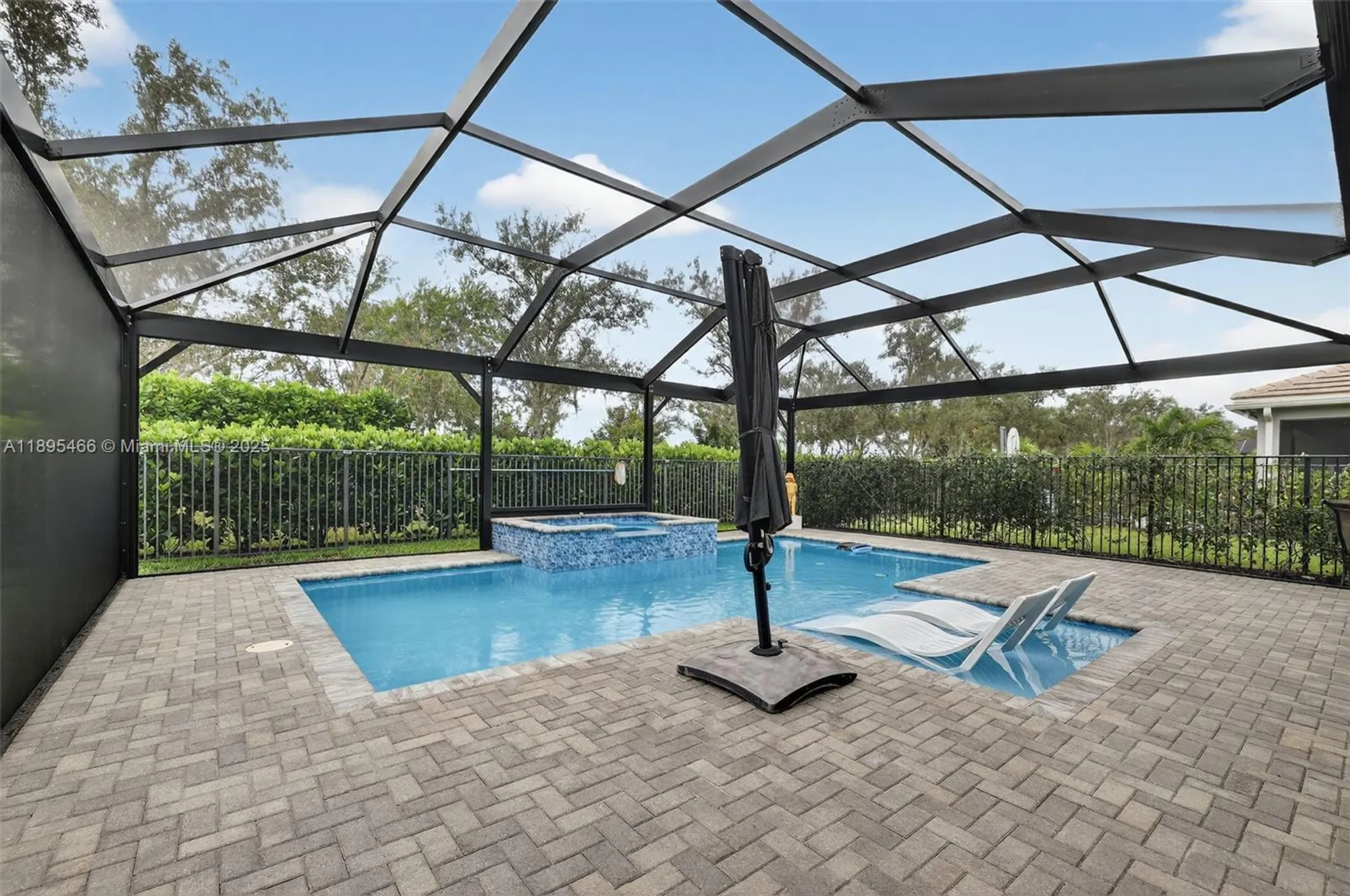 Property Slideshow image 34 of 47 | 12019 sw seahorse springs ter, Port St Lucie, FL, 34987