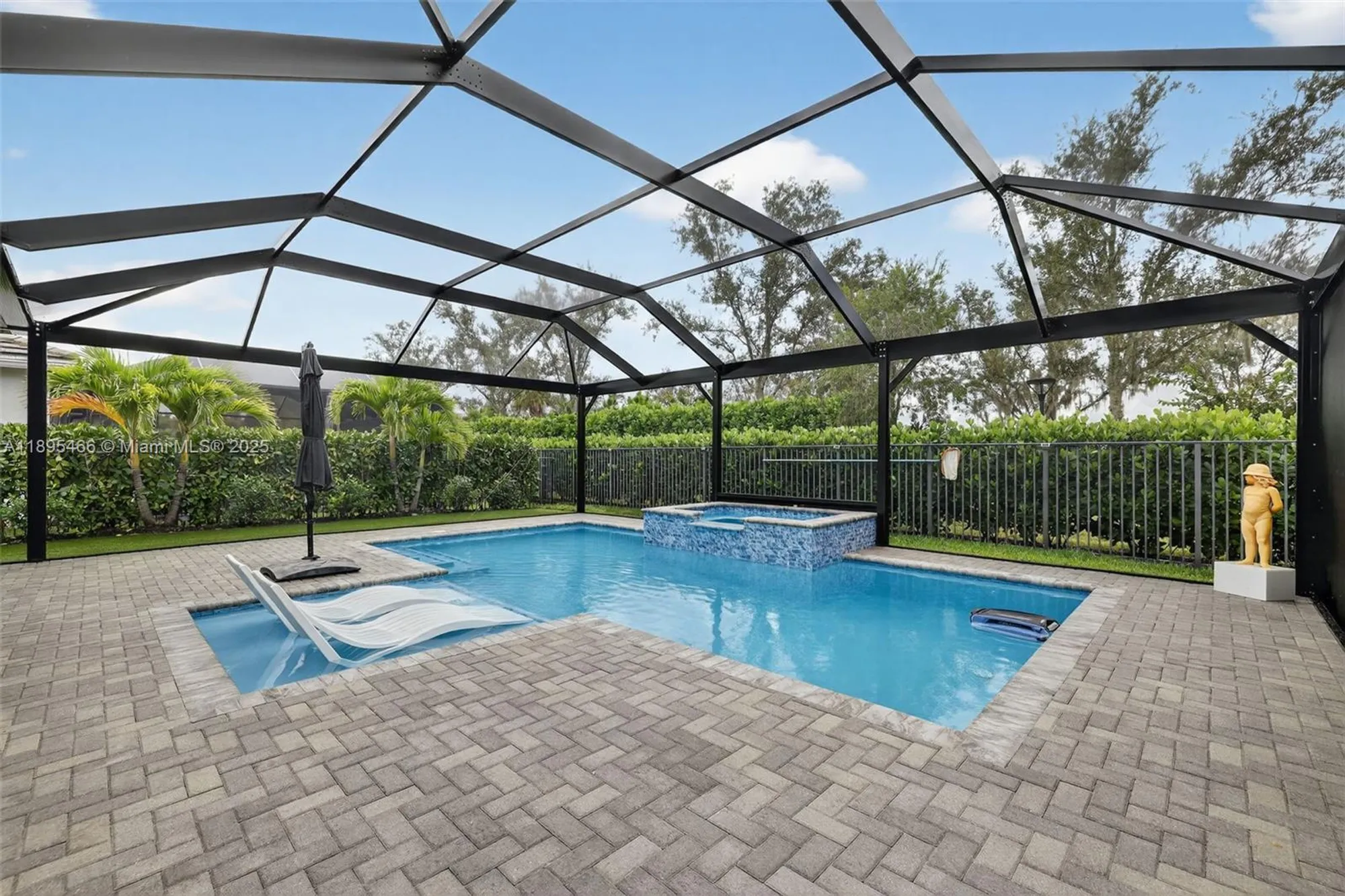 Property Slideshow image 35 of 47 | 12019 sw seahorse springs ter, Port St Lucie, FL, 34987