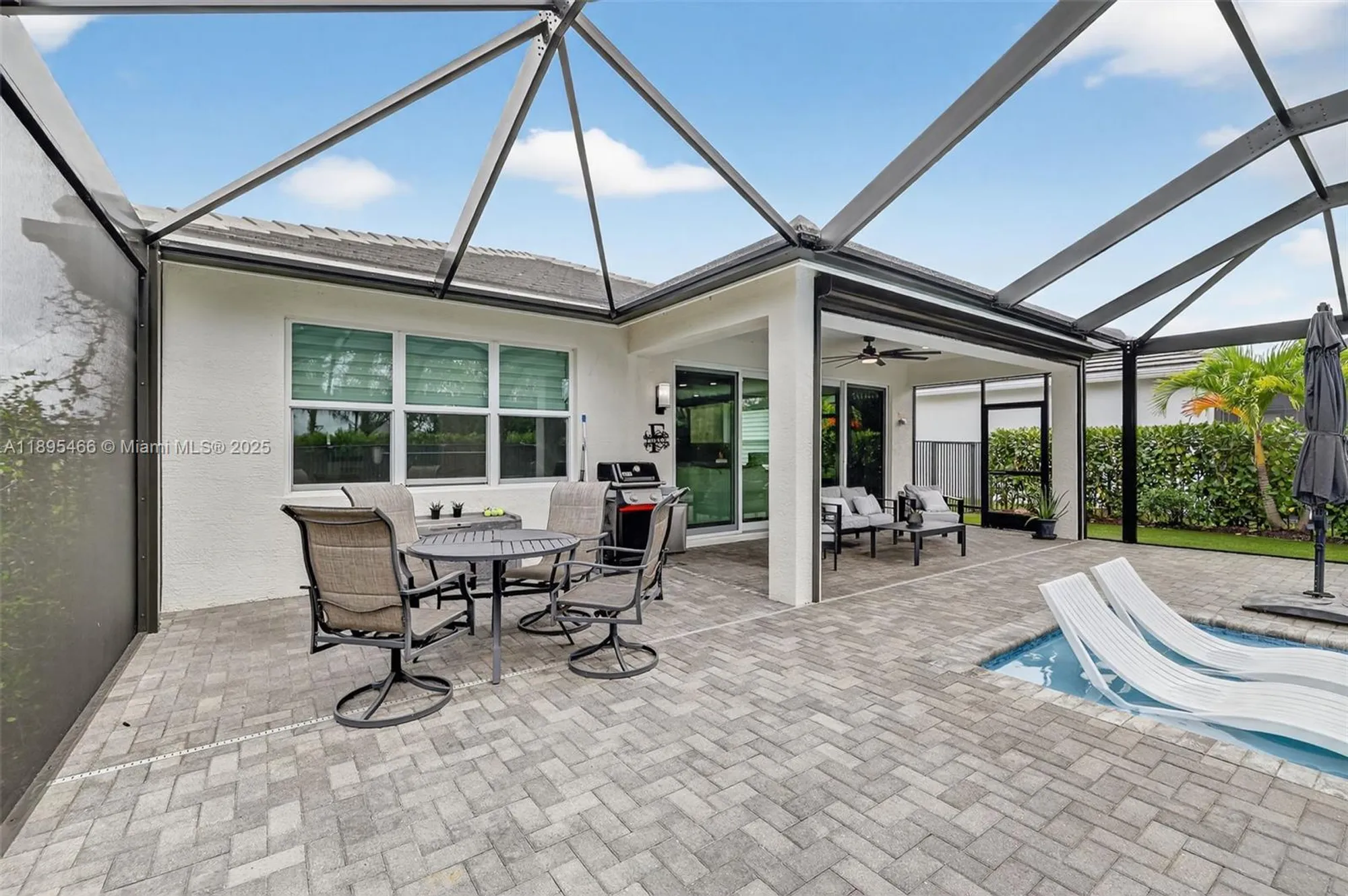 Property Slideshow image 38 of 47 | 12019 sw seahorse springs ter, Port St Lucie, FL, 34987