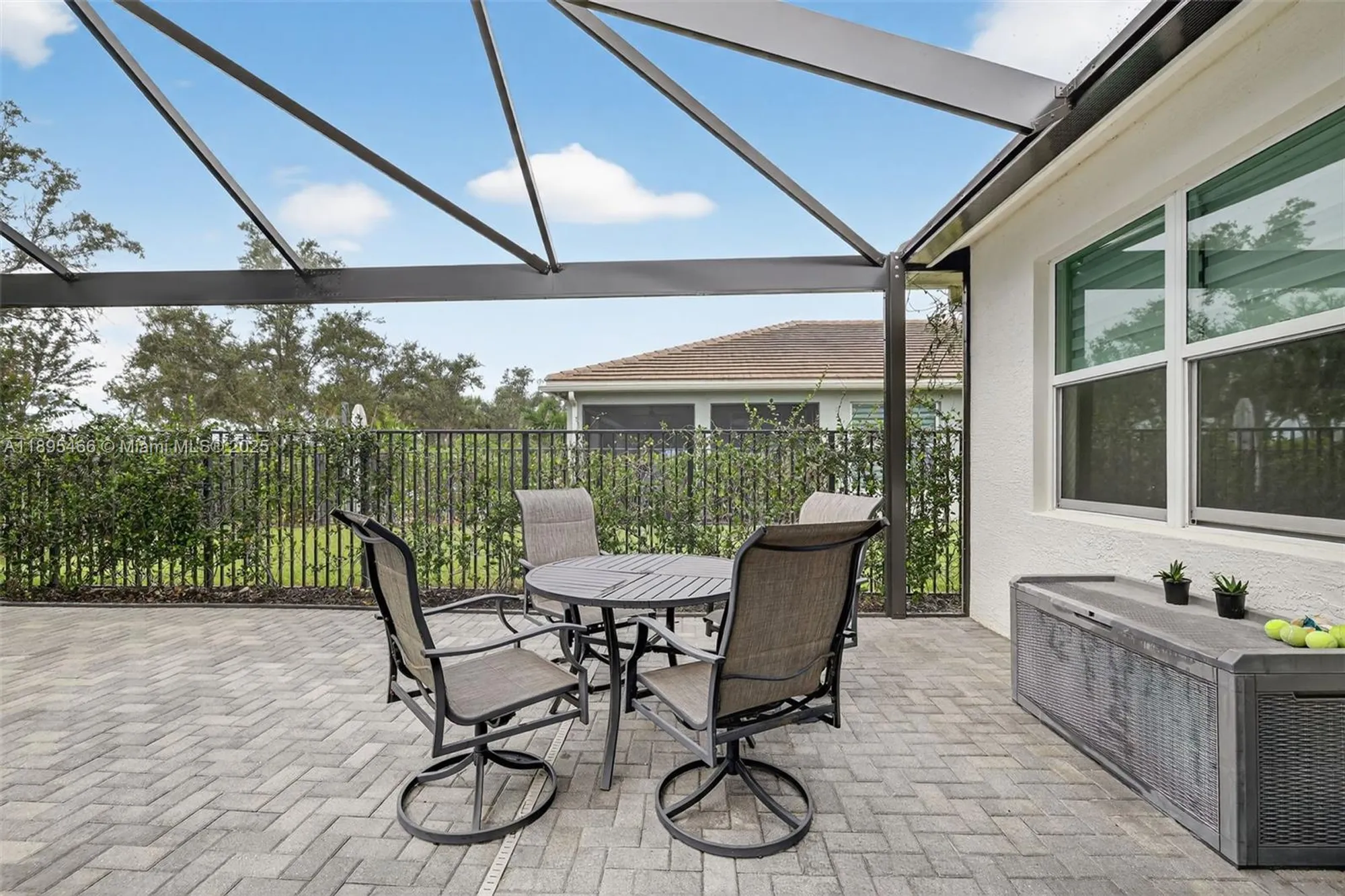 Property Slideshow image 39 of 47 | 12019 sw seahorse springs ter, Port St Lucie, FL, 34987