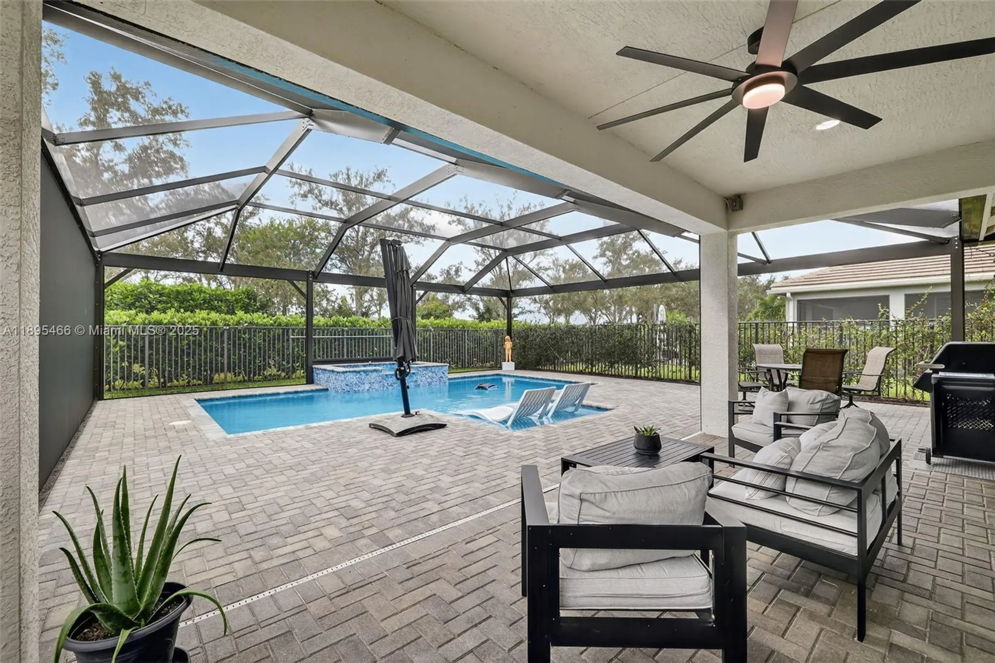 Property Slideshow image 30 of 47 | 12019 sw seahorse springs ter, Port St Lucie, FL, 34987