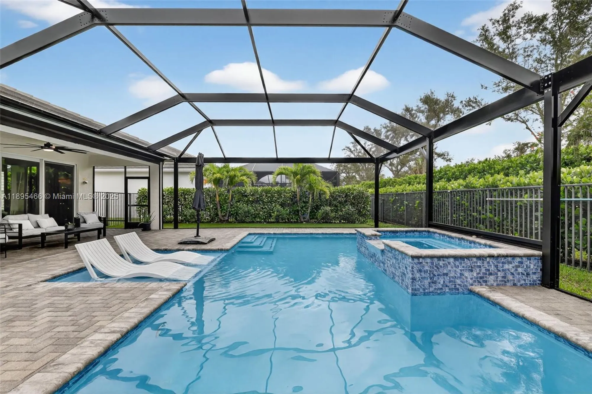 Property Slideshow image 31 of 47 | 12019 sw seahorse springs ter, Port St Lucie, FL, 34987