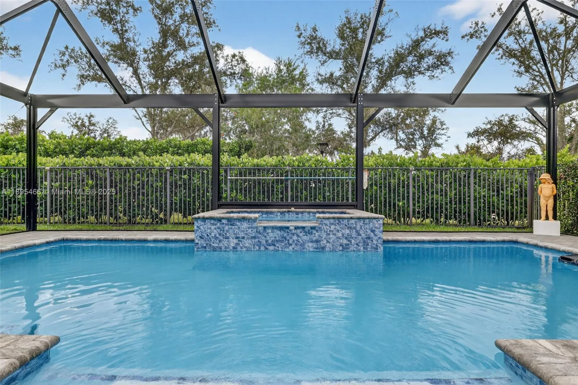 Property Slideshow image 33 of 47 | 12019 sw seahorse springs ter, Port St Lucie, FL, 34987