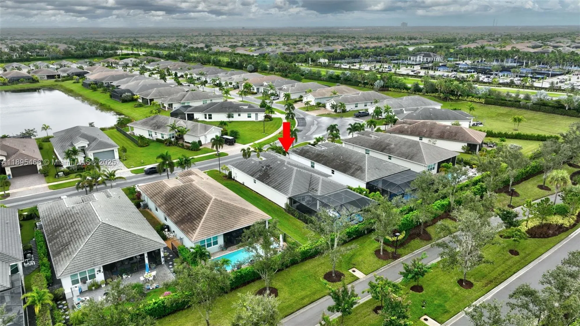 Property Slideshow image 46 of 47 | 12019 sw seahorse springs ter, Port St Lucie, FL, 34987