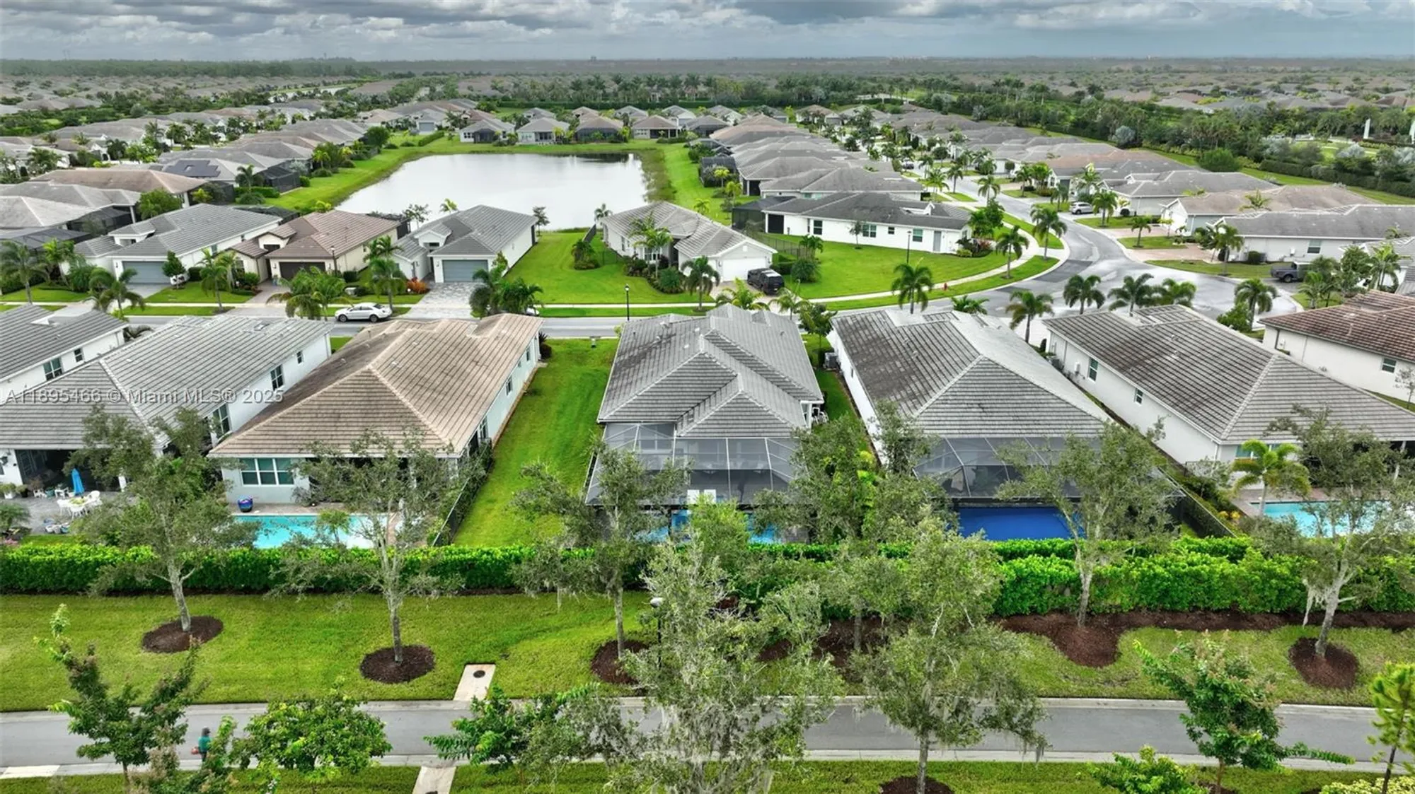 Property Slideshow image 47 of 47 | 12019 sw seahorse springs ter, Port St Lucie, FL, 34987