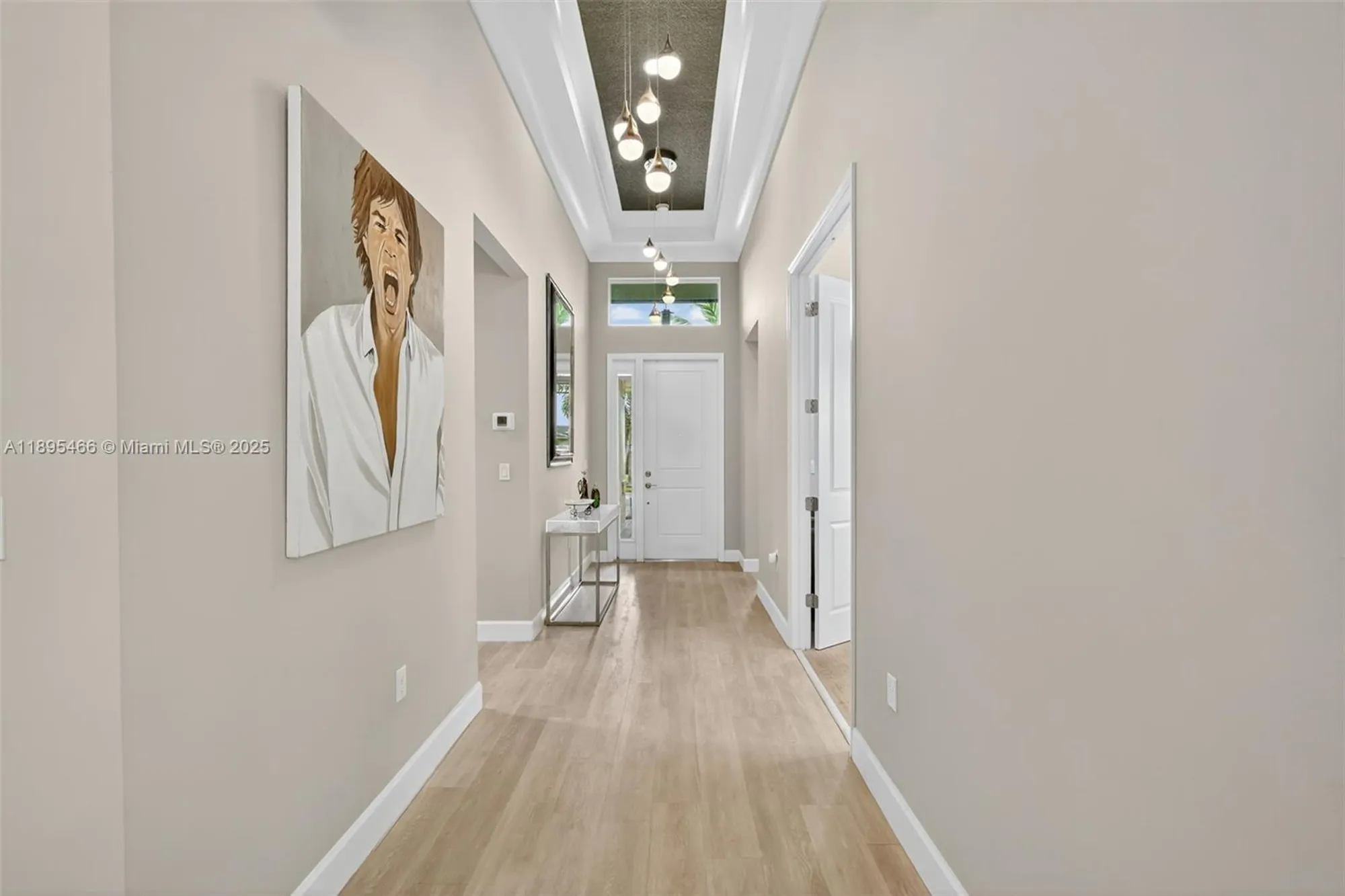 Property Slideshow image 4 of 47 | 12019 sw seahorse springs ter, Port St Lucie, FL, 34987