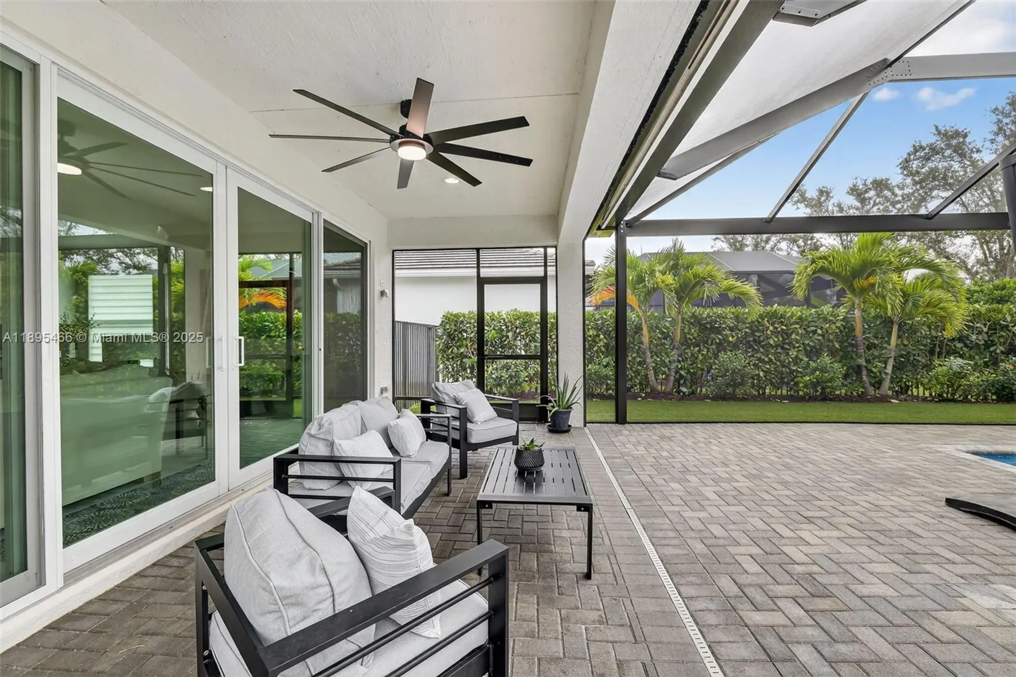 Property Slideshow image 40 of 47 | 12019 sw seahorse springs ter, Port St Lucie, FL, 34987
