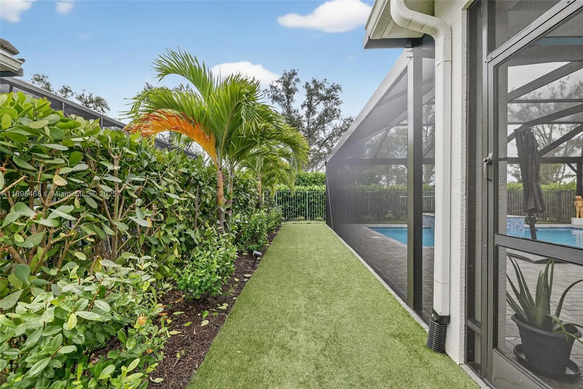 Property Slideshow image 41 of 47 | 12019 sw seahorse springs ter, Port St Lucie, FL, 34987