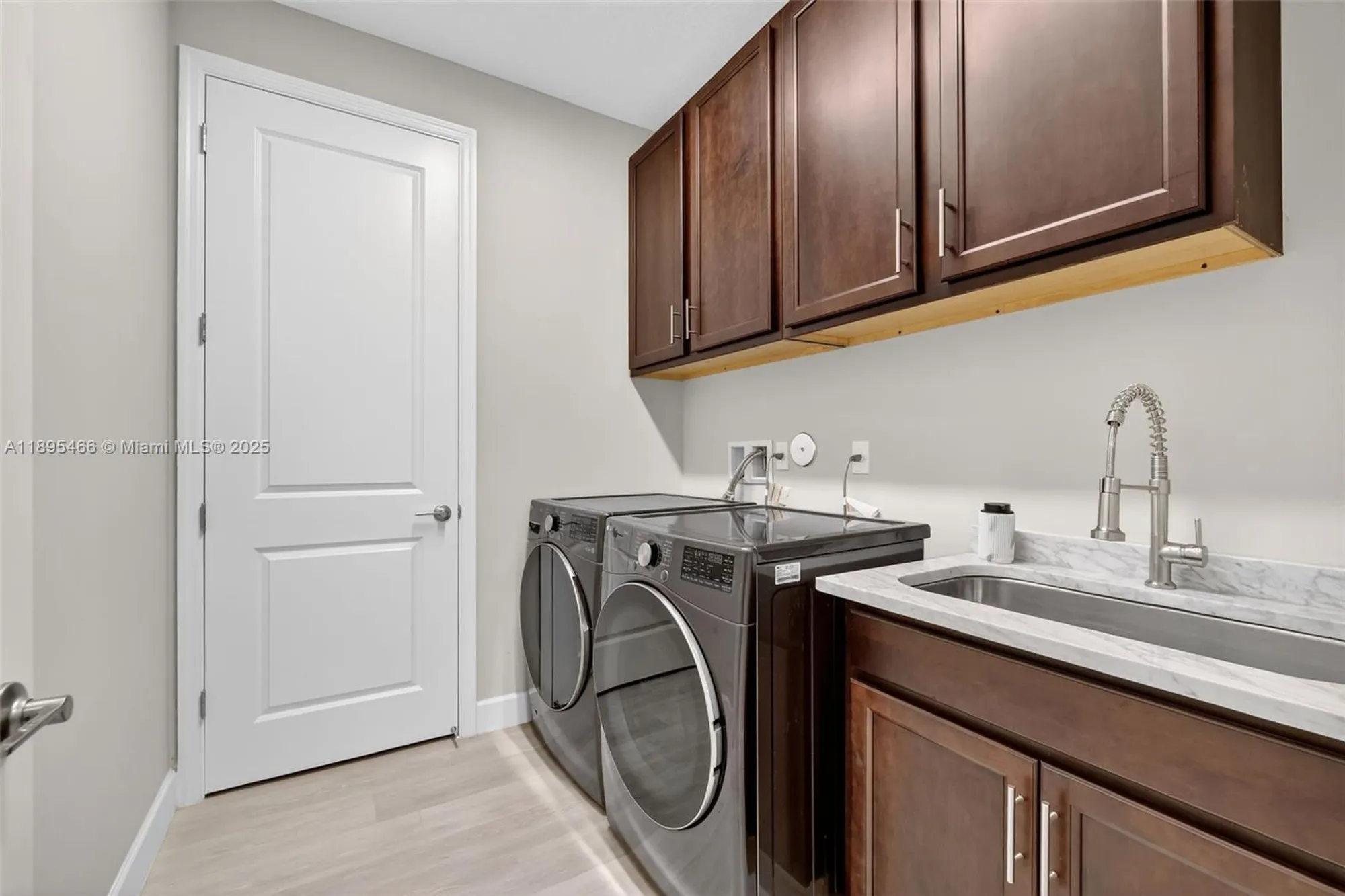 Property Slideshow image 42 of 47 | 12019 sw seahorse springs ter, Port St Lucie, FL, 34987