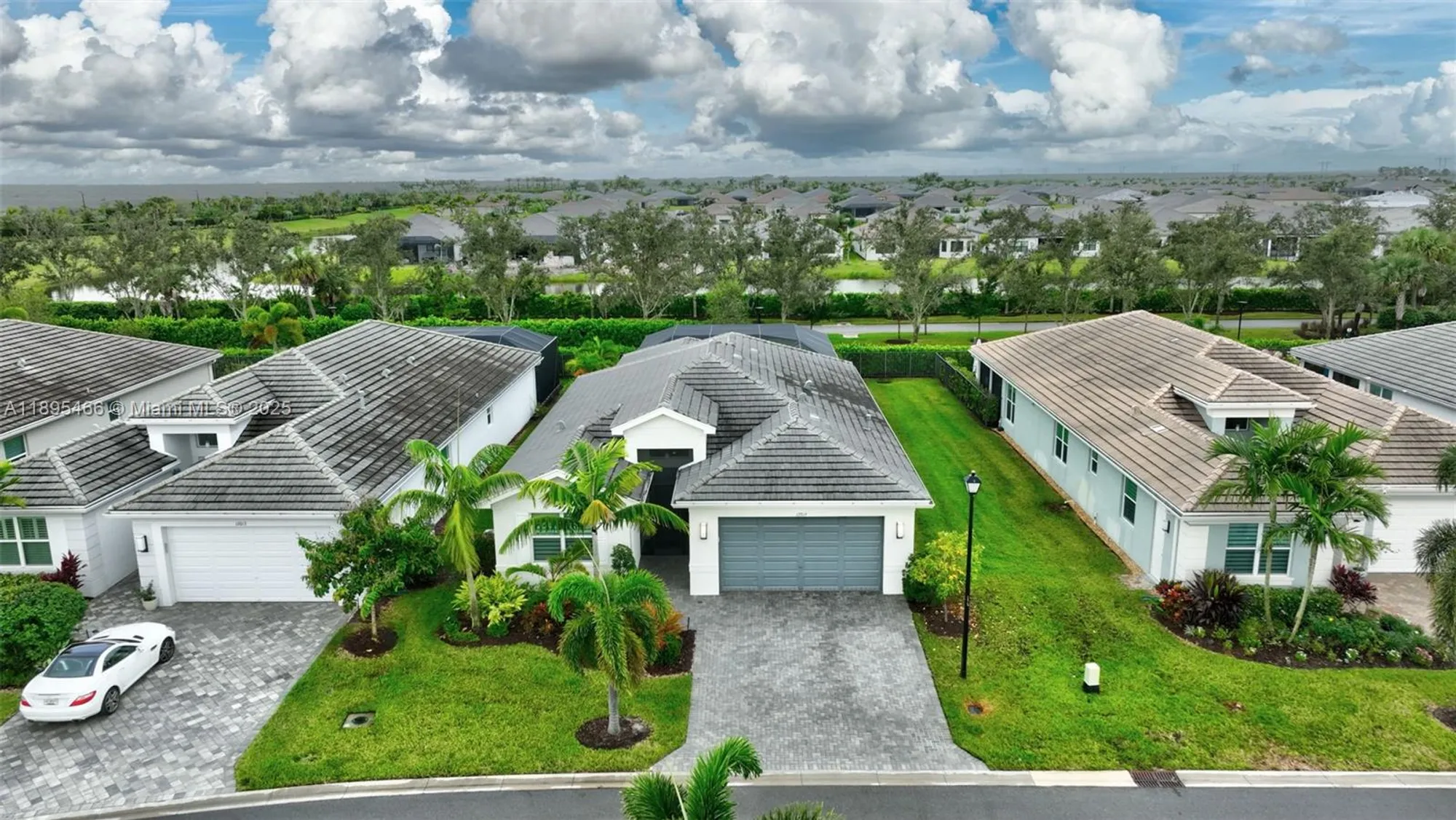 Property Slideshow image 43 of 47 | 12019 sw seahorse springs ter, Port St Lucie, FL, 34987