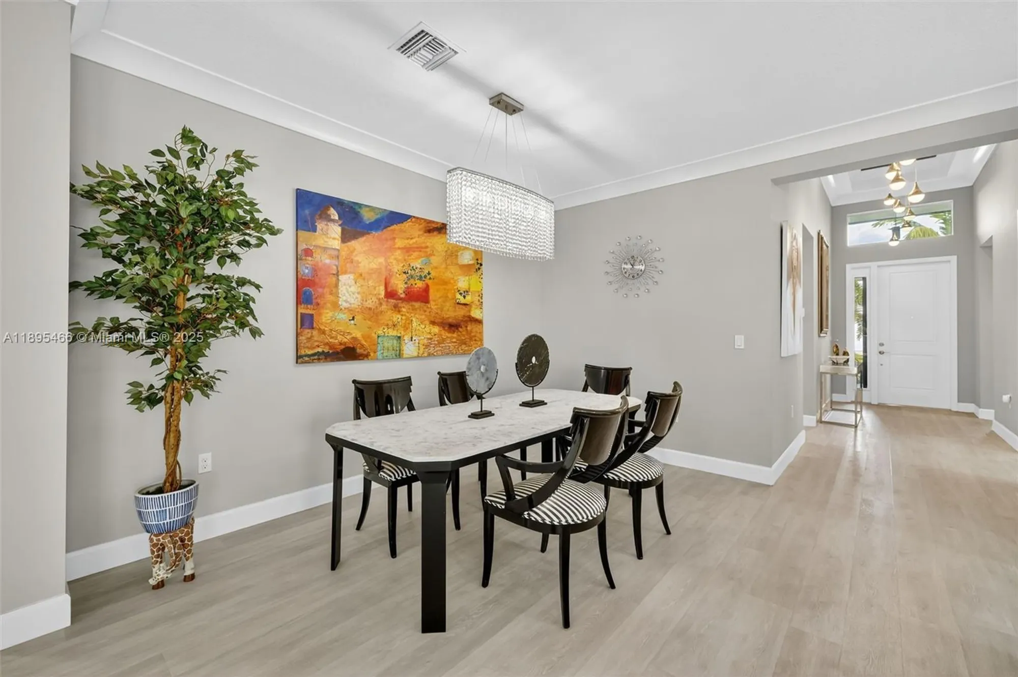 Property Slideshow image 6 of 47 | 12019 sw seahorse springs ter, Port St Lucie, FL, 34987