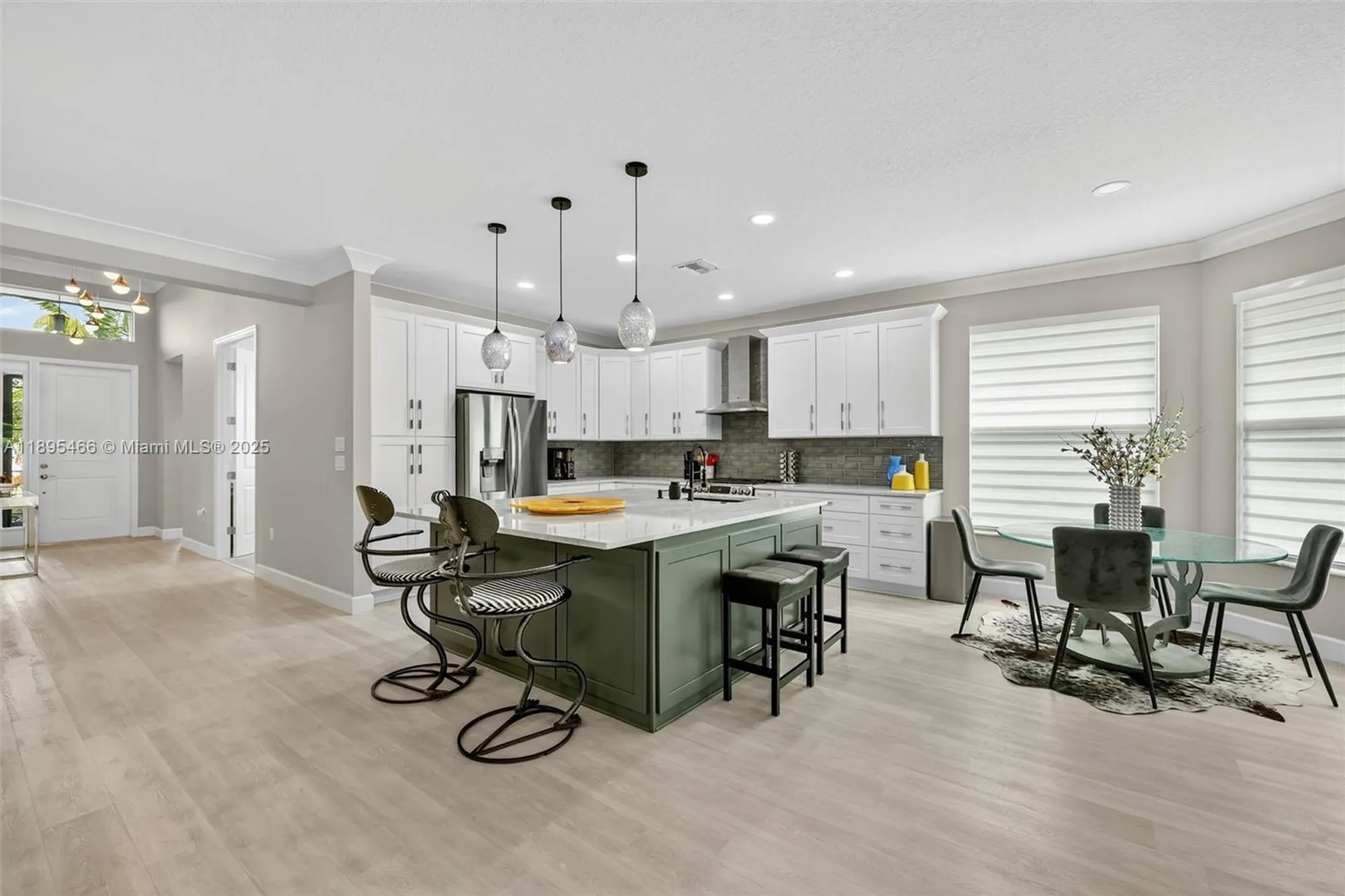 Property Slideshow image 7 of 47 | 12019 sw seahorse springs ter, Port St Lucie, FL, 34987