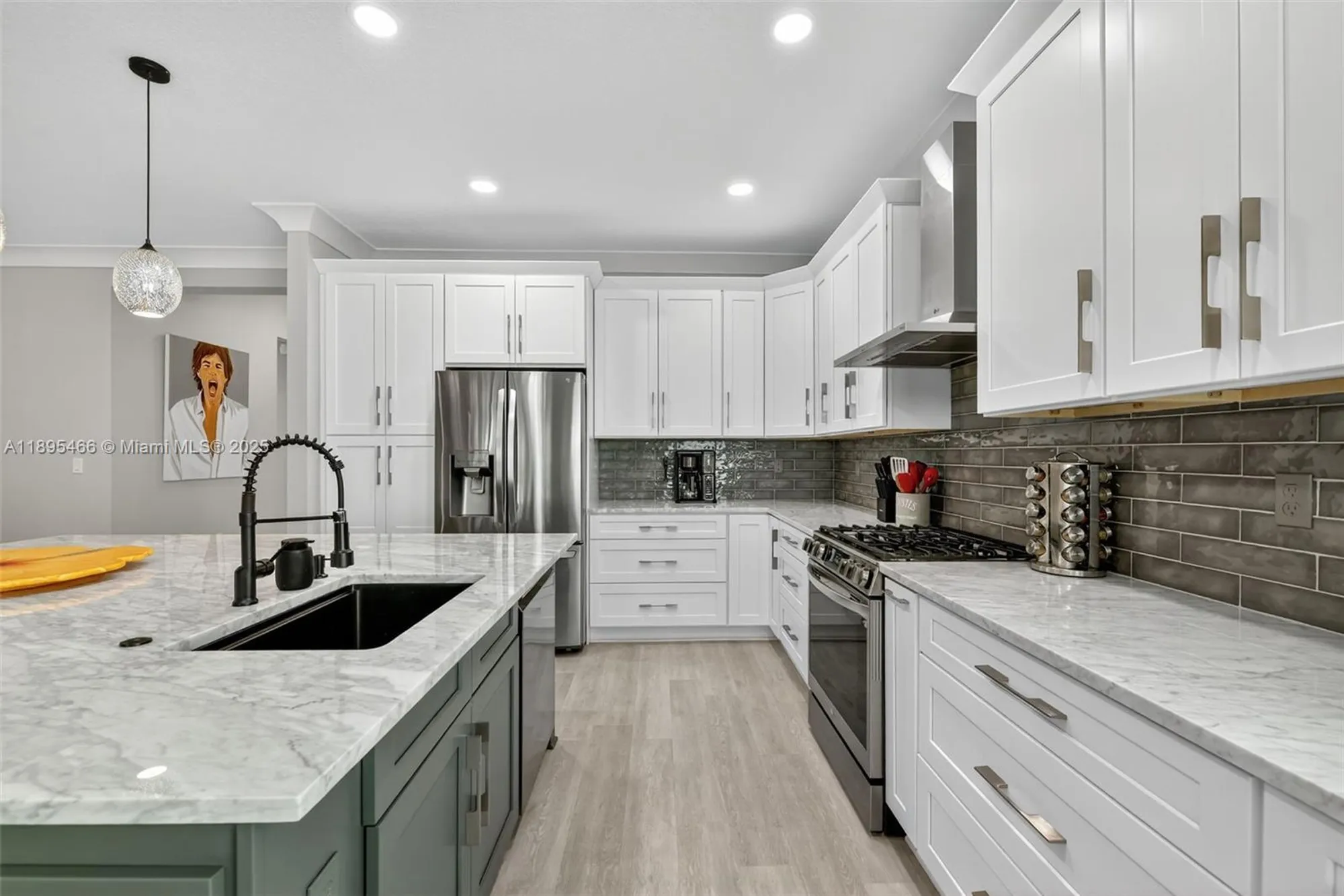 Property Slideshow image 8 of 47 | 12019 sw seahorse springs ter, Port St Lucie, FL, 34987