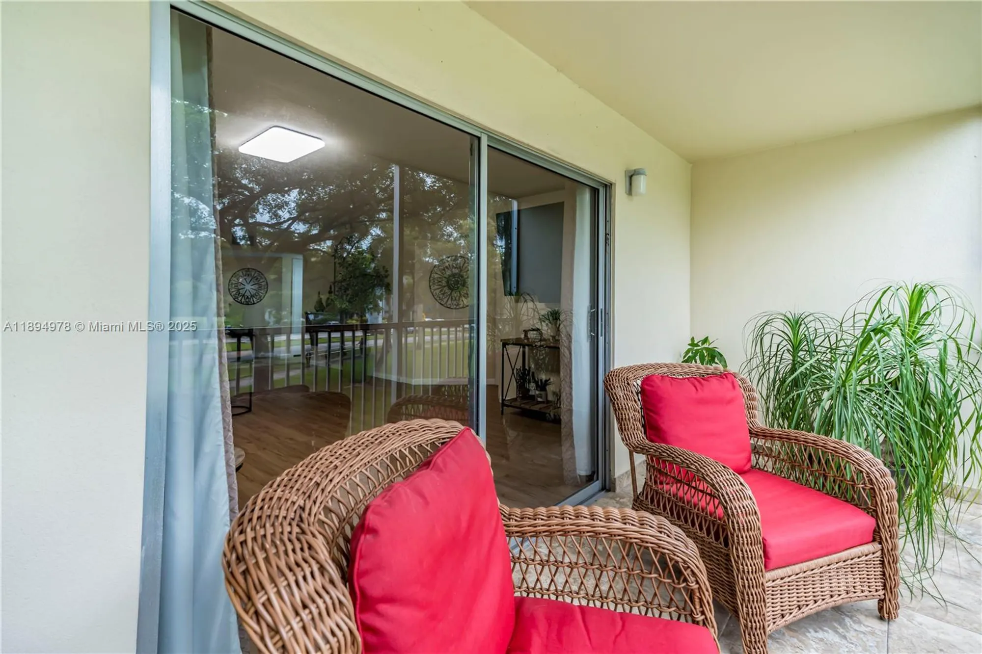 Property Slideshow image 15 of 36 | 12600 sw 5th ct apt 215l, Pembroke Pines, FL, 33027