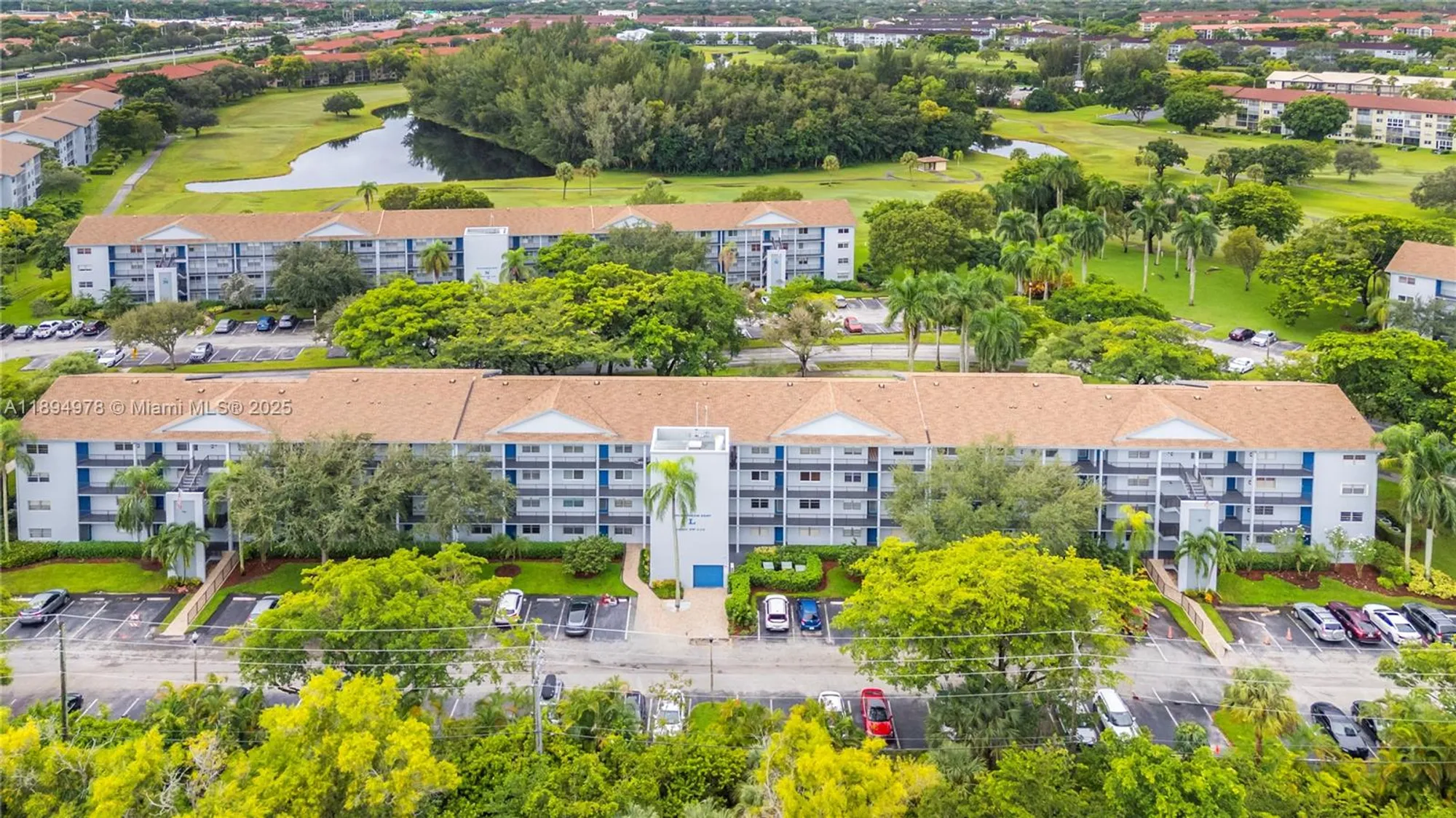 Property Slideshow image 16 of 36 | 12600 sw 5th ct apt 215l, Pembroke Pines, FL, 33027