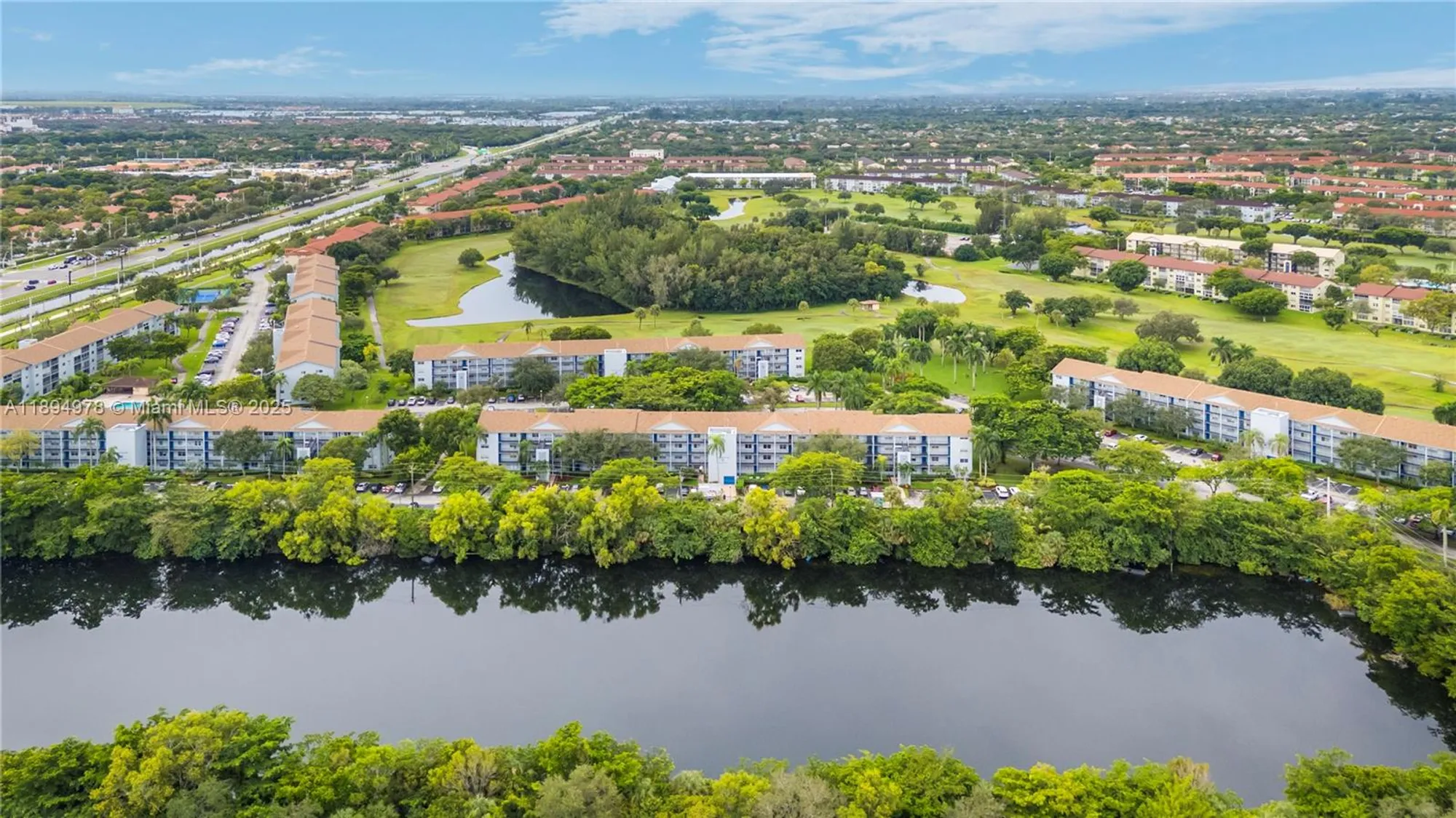 Property Slideshow image 17 of 36 | 12600 sw 5th ct apt 215l, Pembroke Pines, FL, 33027