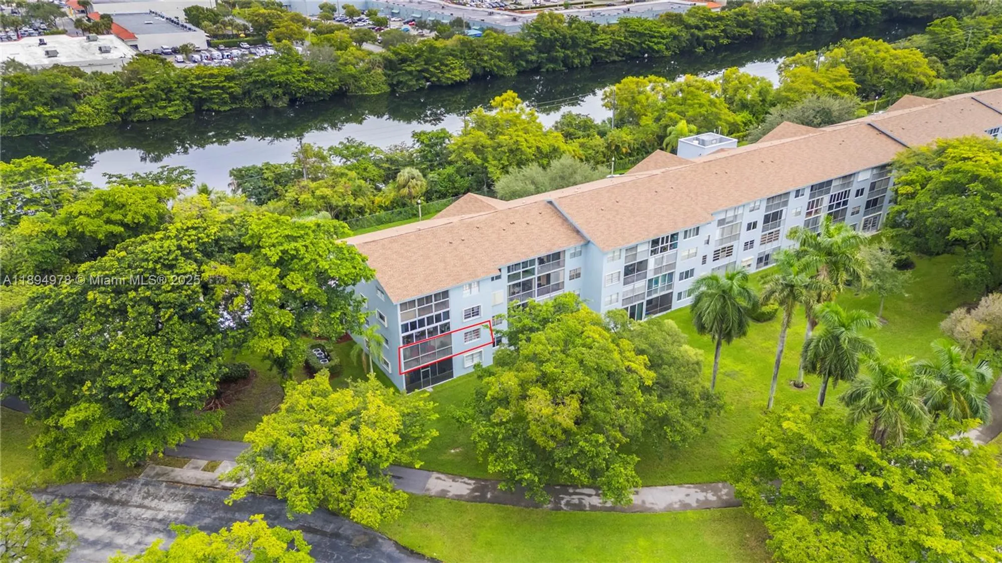 Property Slideshow image 19 of 36 | 12600 sw 5th ct apt 215l, Pembroke Pines, FL, 33027