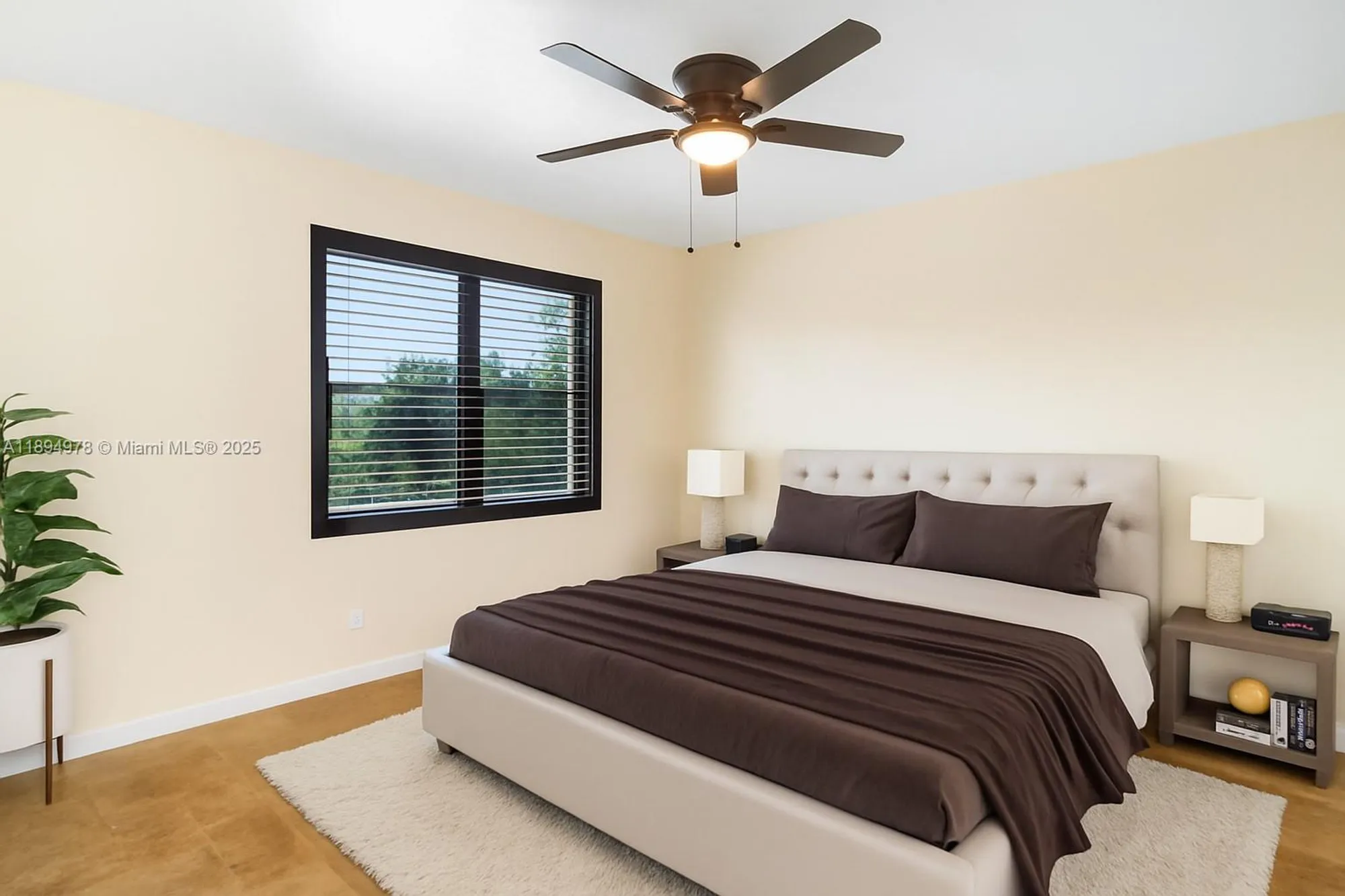 Property Slideshow image 13 of 36 | 12600 sw 5th ct apt 215l, Pembroke Pines, FL, 33027