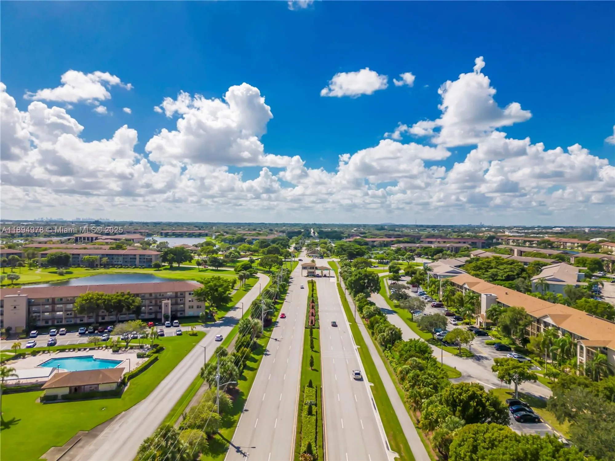 Property Slideshow image 24 of 36 | 12600 sw 5th ct apt 215l, Pembroke Pines, FL, 33027