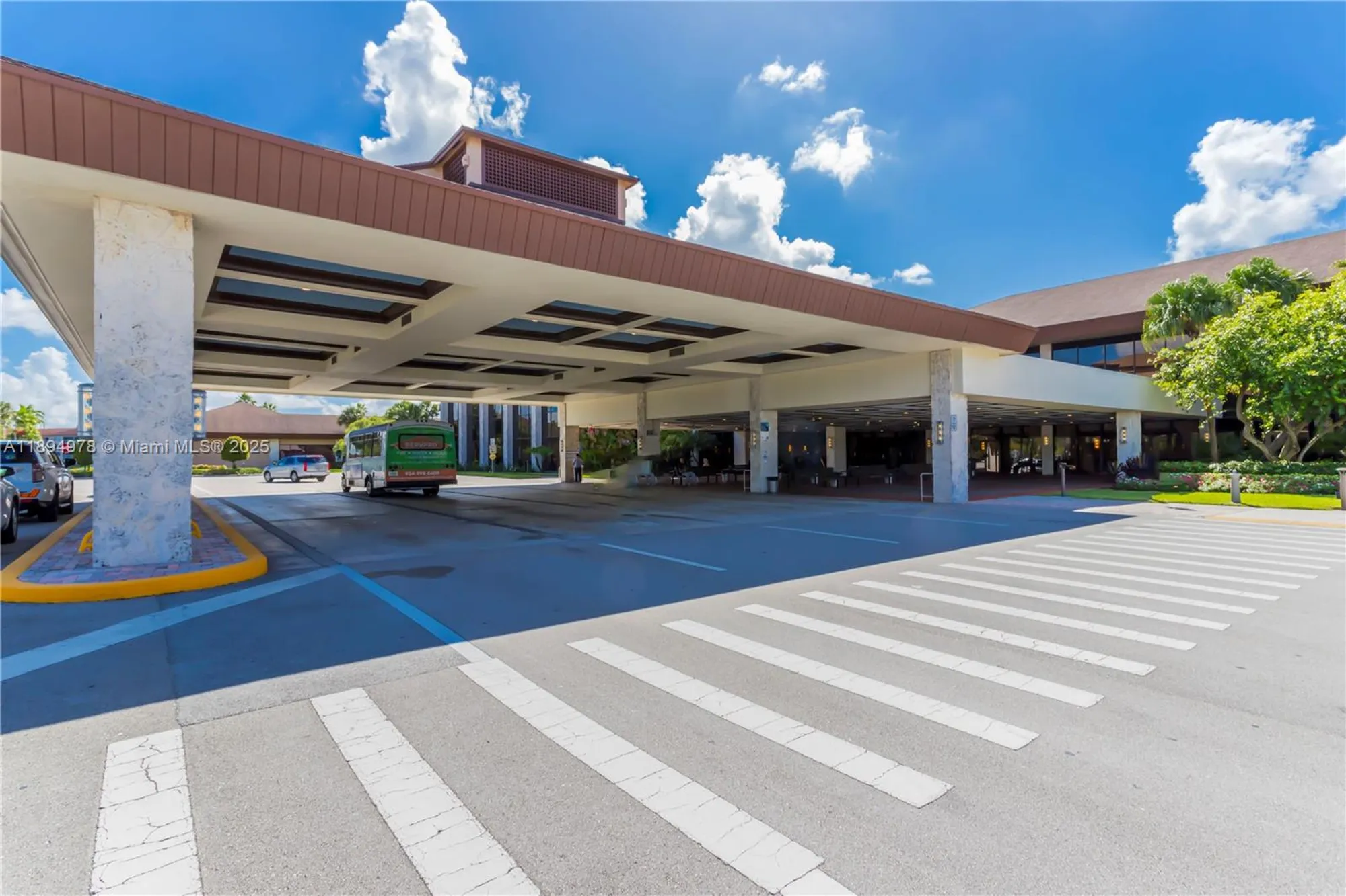 Property Slideshow image 26 of 36 | 12600 sw 5th ct apt 215l, Pembroke Pines, FL, 33027