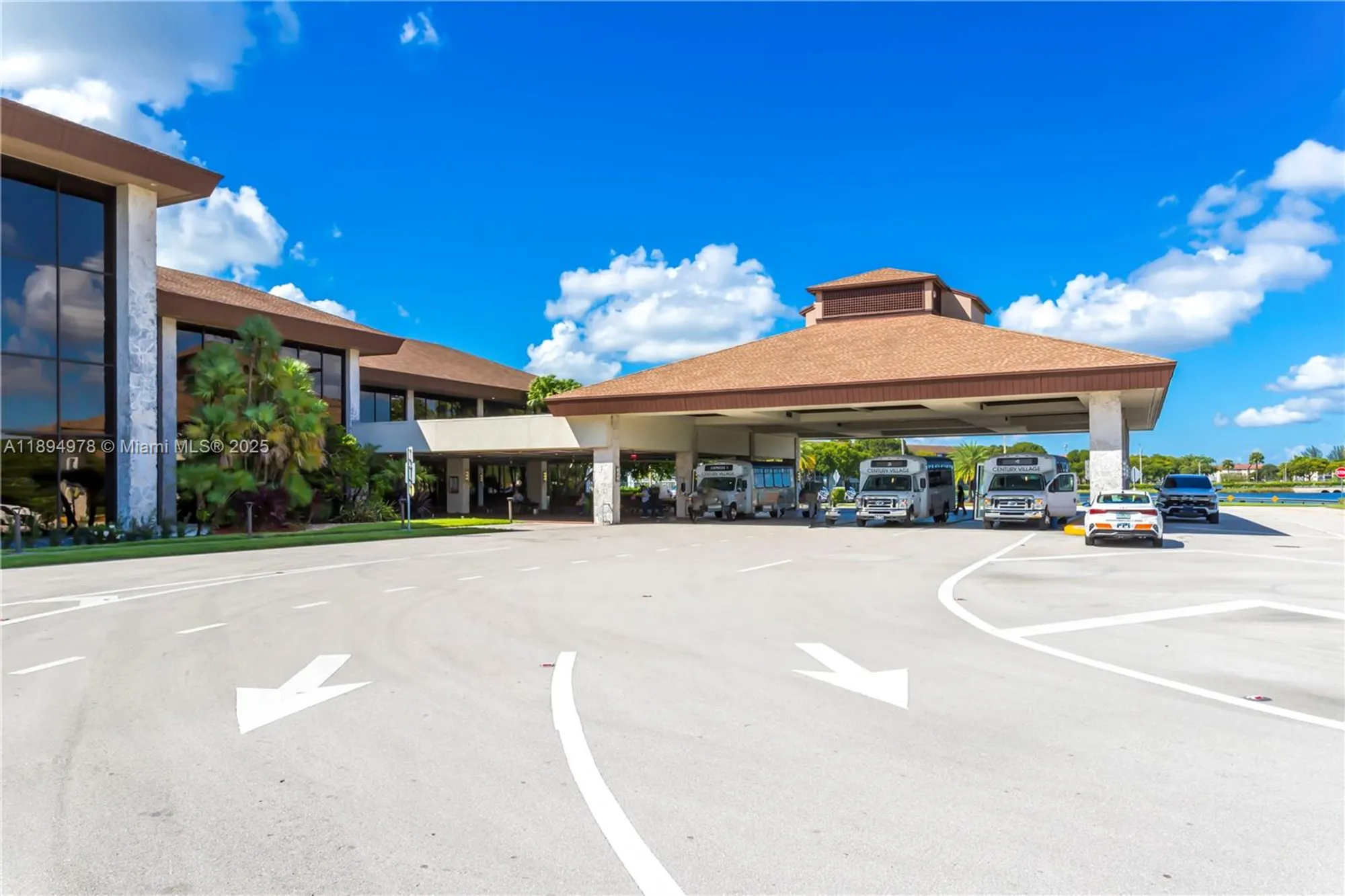 Property Slideshow image 27 of 36 | 12600 sw 5th ct apt 215l, Pembroke Pines, FL, 33027