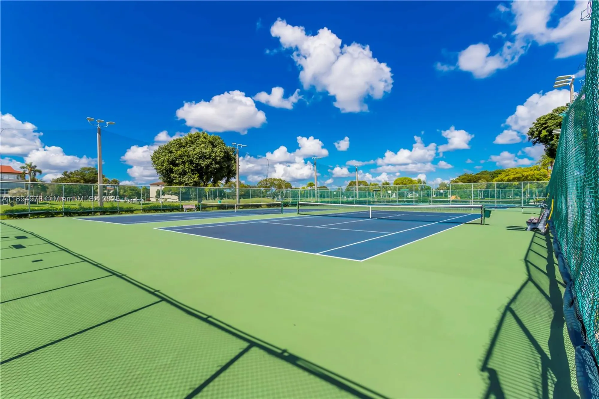 Property Slideshow image 28 of 36 | 12600 sw 5th ct apt 215l, Pembroke Pines, FL, 33027