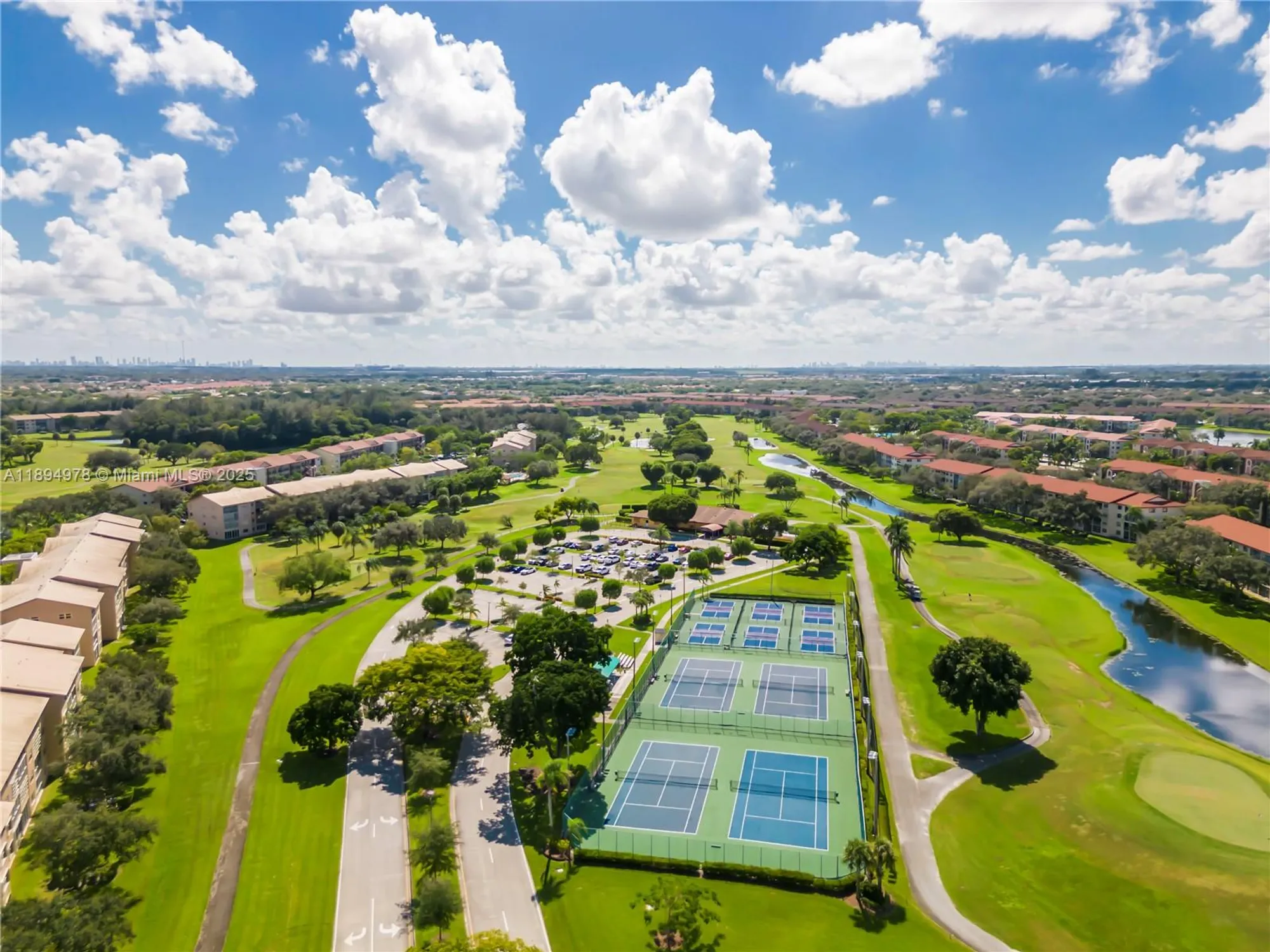 Property Slideshow image 20 of 36 | 12600 sw 5th ct apt 215l, Pembroke Pines, FL, 33027