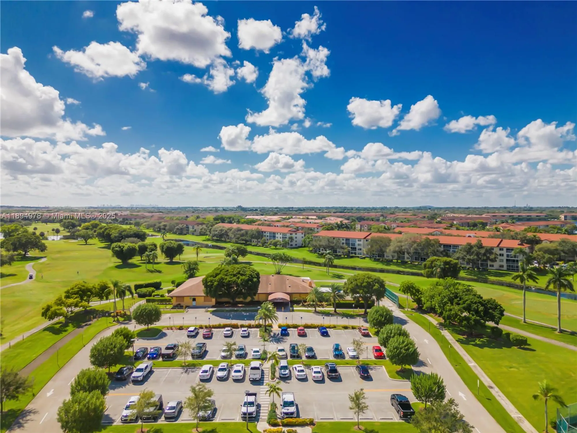 Property Slideshow image 21 of 36 | 12600 sw 5th ct apt 215l, Pembroke Pines, FL, 33027