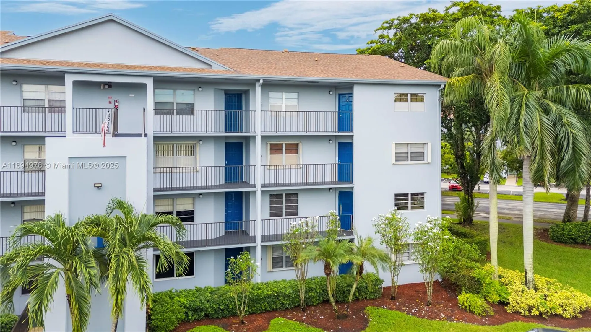 Property Slideshow image 36 of 36 | 12600 sw 5th ct apt 215l, Pembroke Pines, FL, 33027