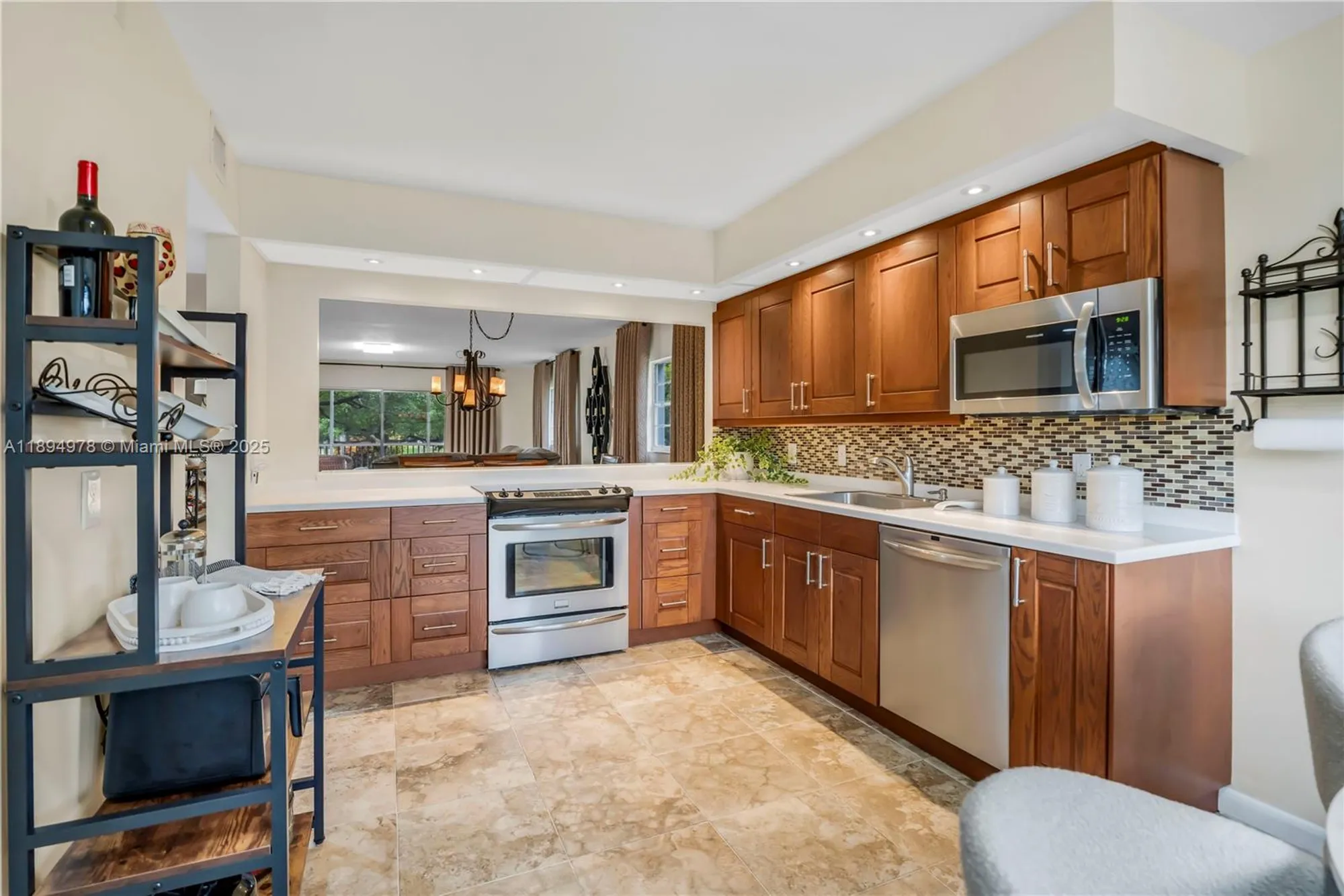 Property Slideshow image 3 of 36 | 12600 sw 5th ct apt 215l, Pembroke Pines, FL, 33027
