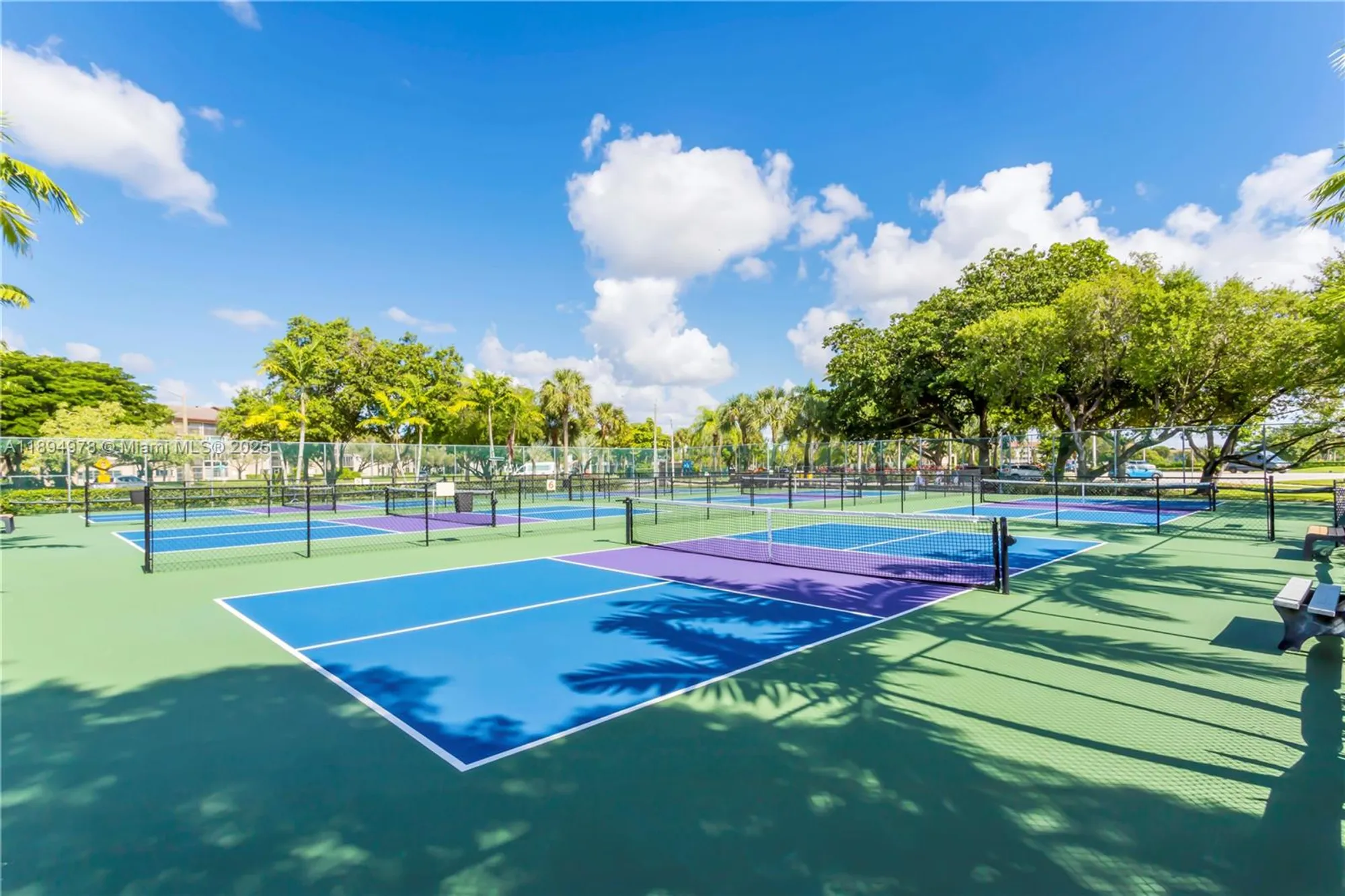 Property Slideshow image 31 of 36 | 12600 sw 5th ct apt 215l, Pembroke Pines, FL, 33027