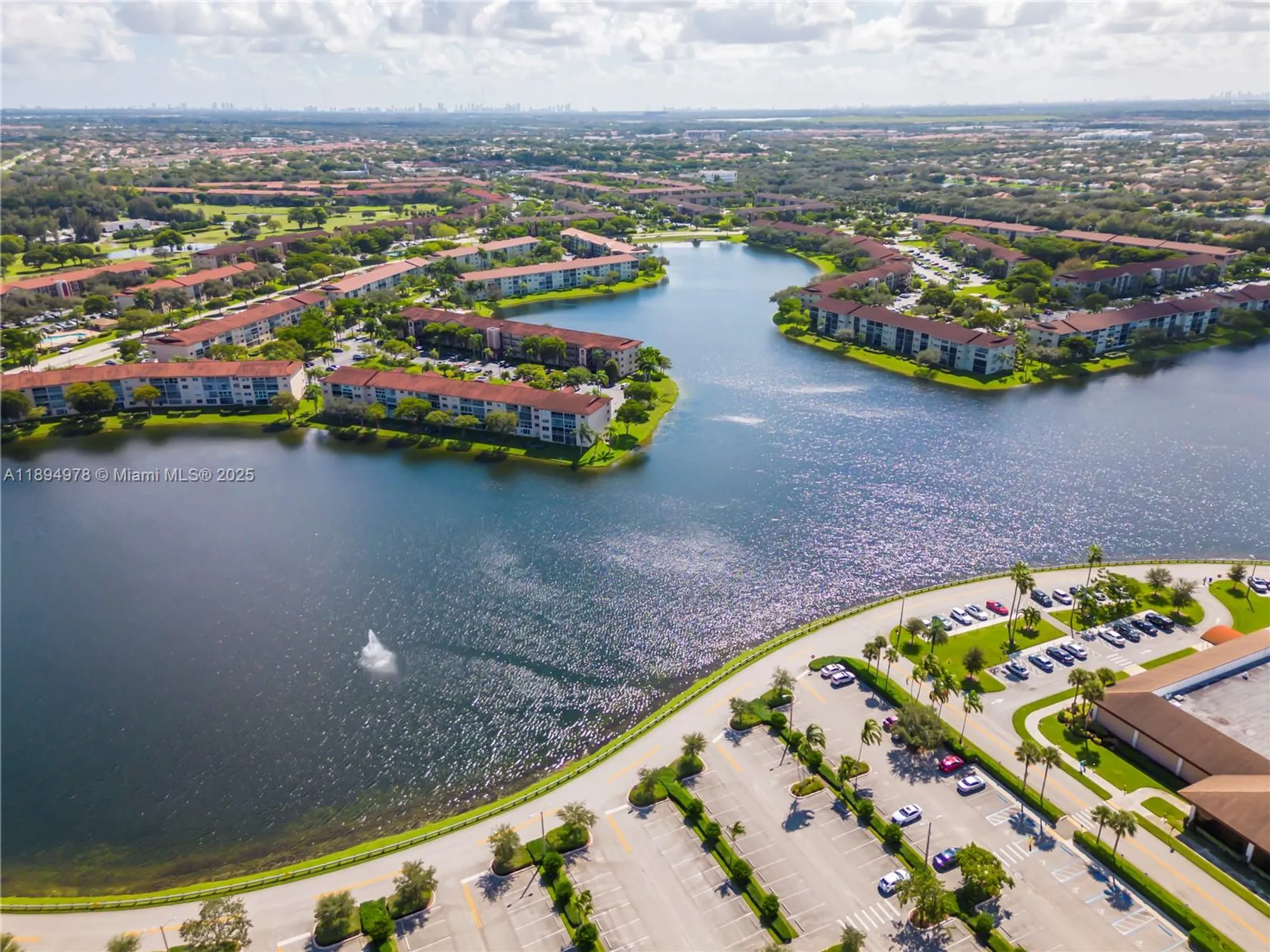 Property Slideshow image 32 of 36 | 12600 sw 5th ct apt 215l, Pembroke Pines, FL, 33027
